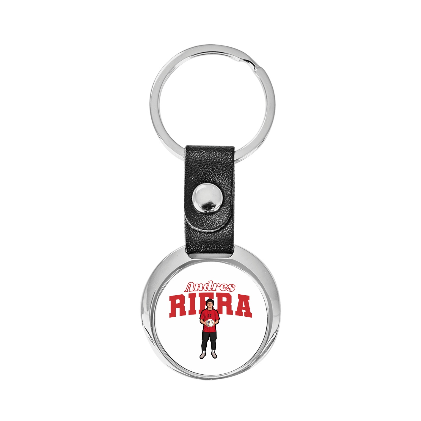 Key Chain