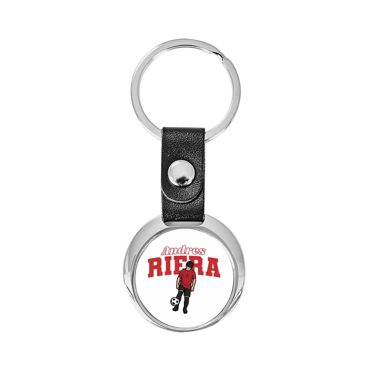 Key Chain