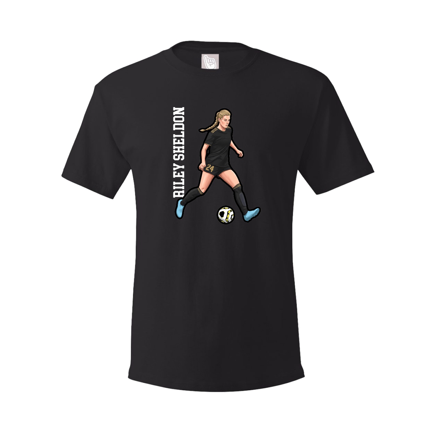 Tee