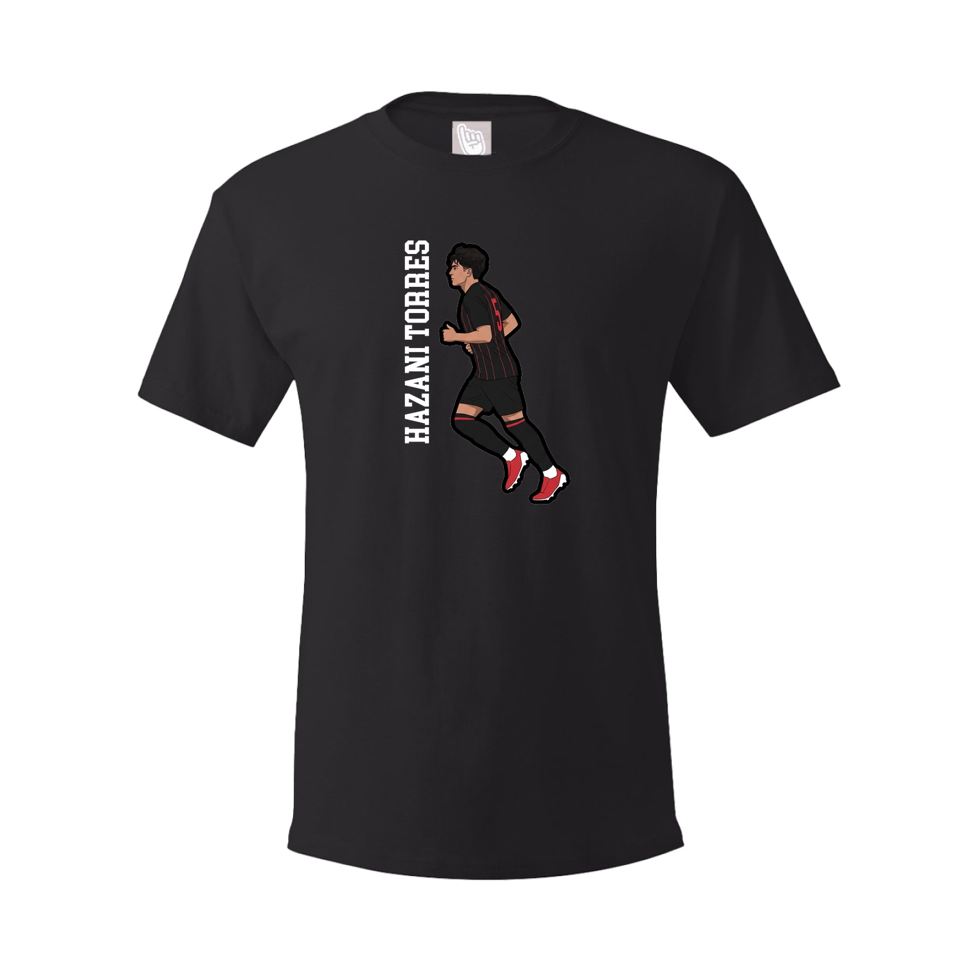 Tee