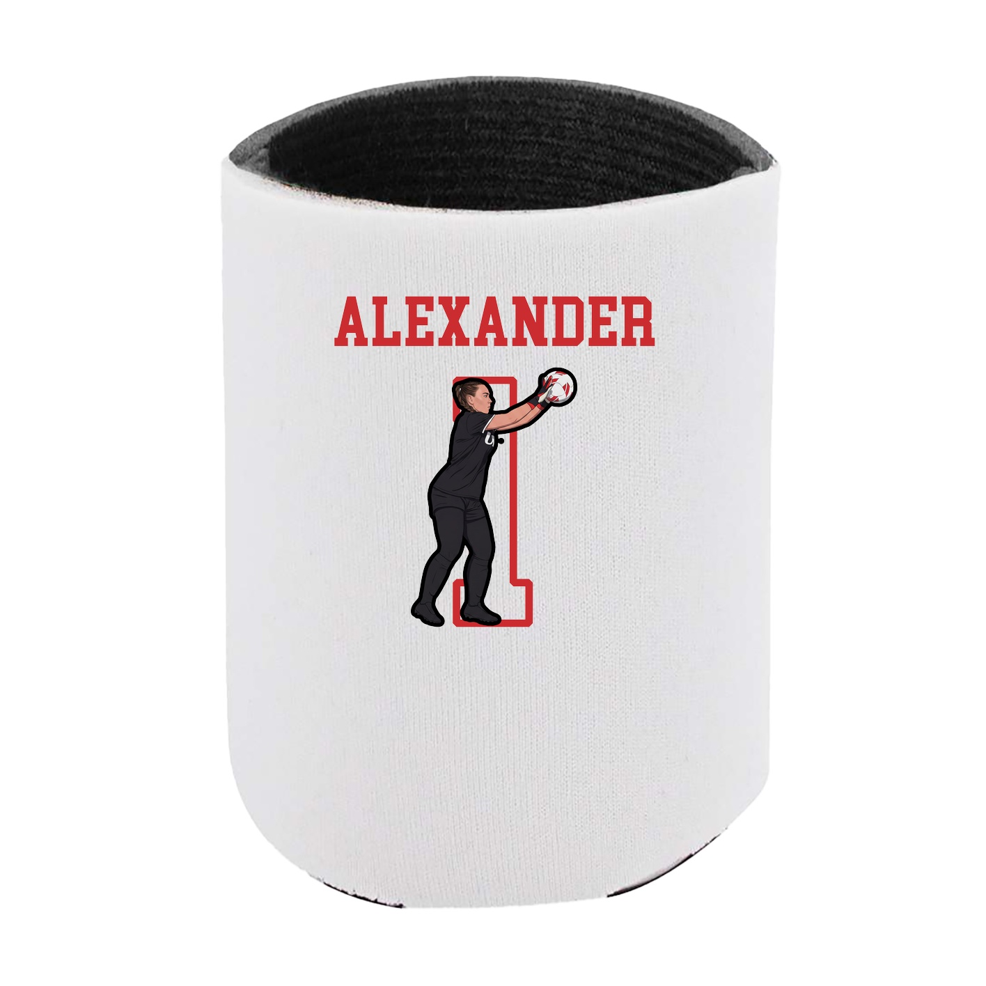 Can Holder