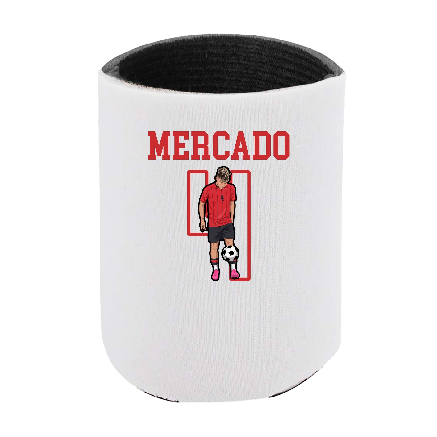 Can Holder