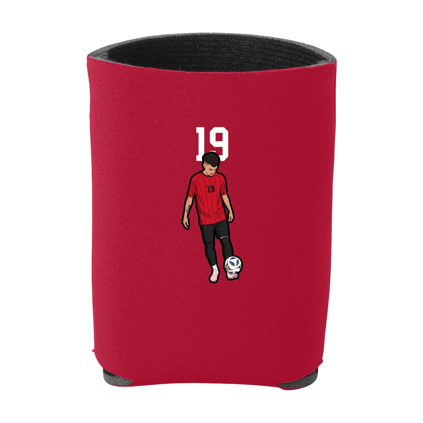 Can Holder