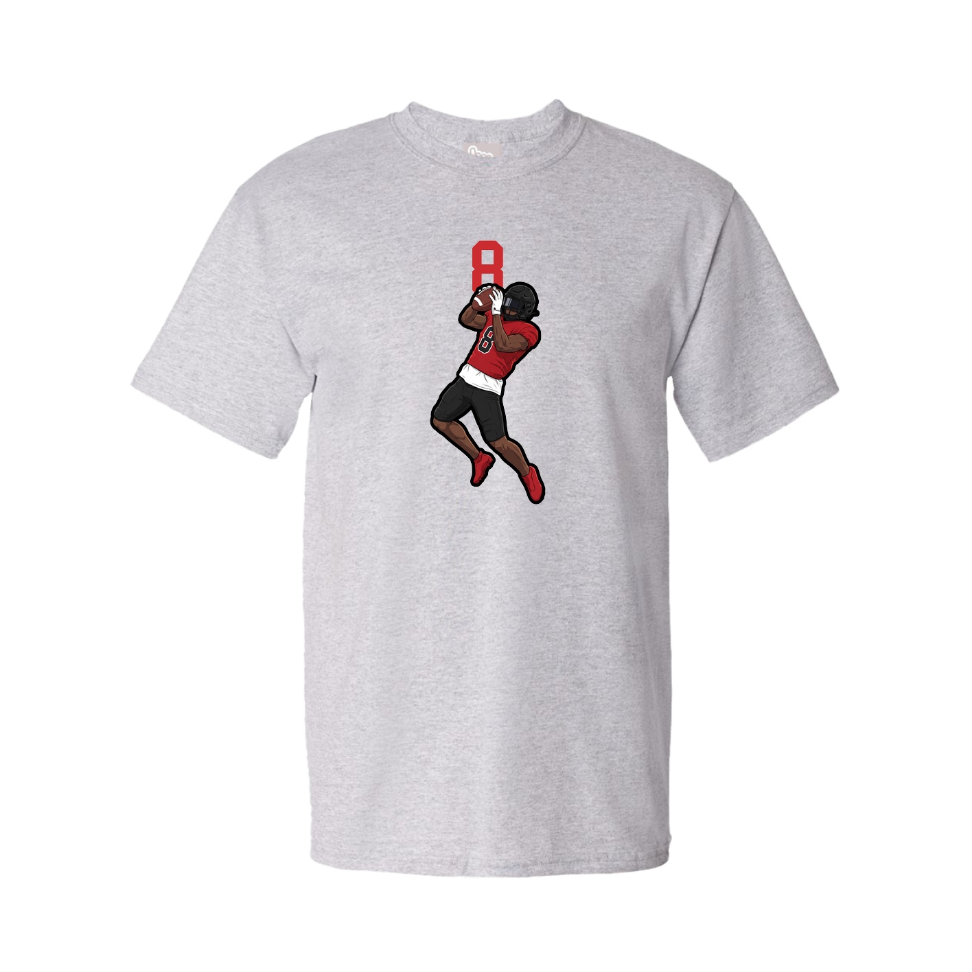 Youth Tee