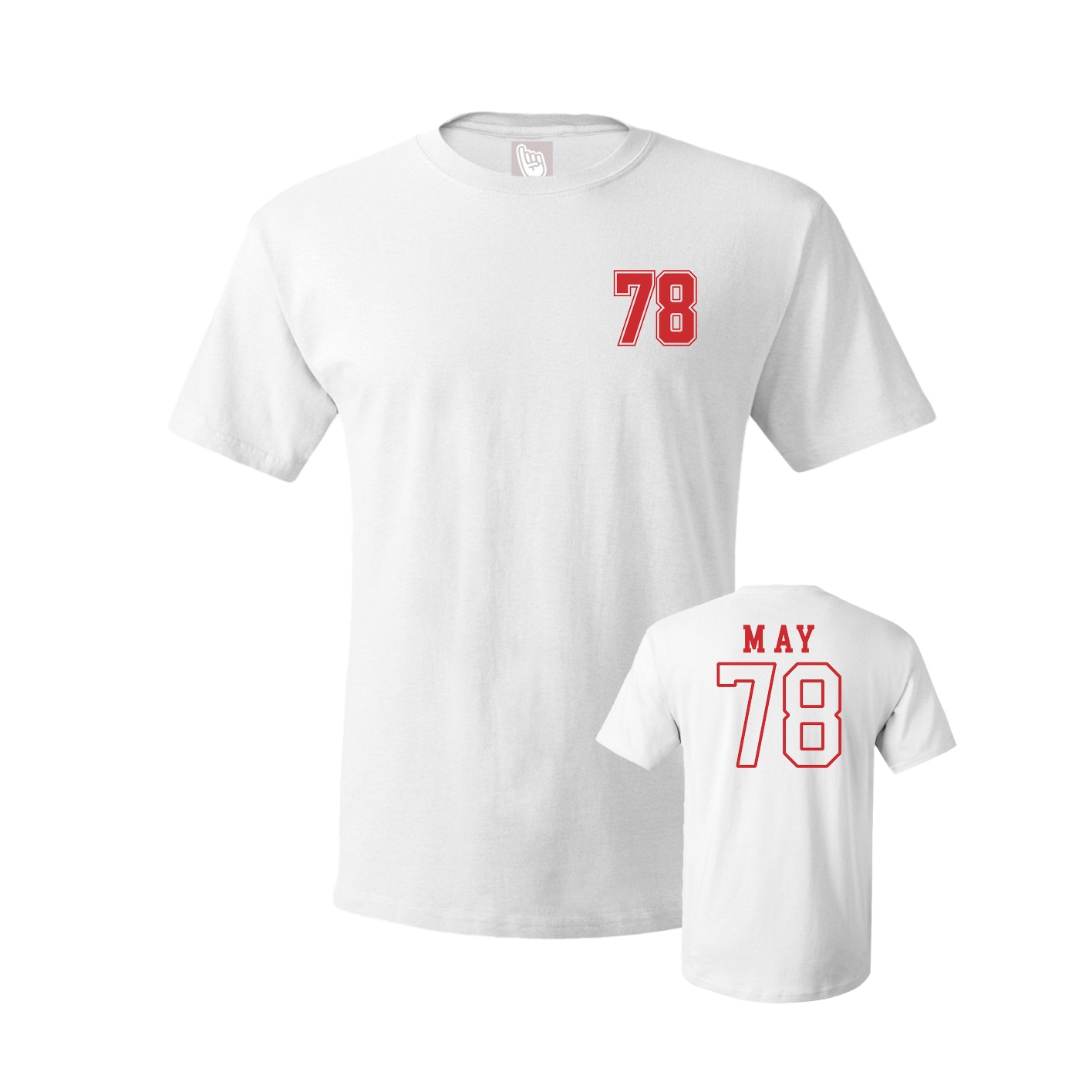 Youth Tee