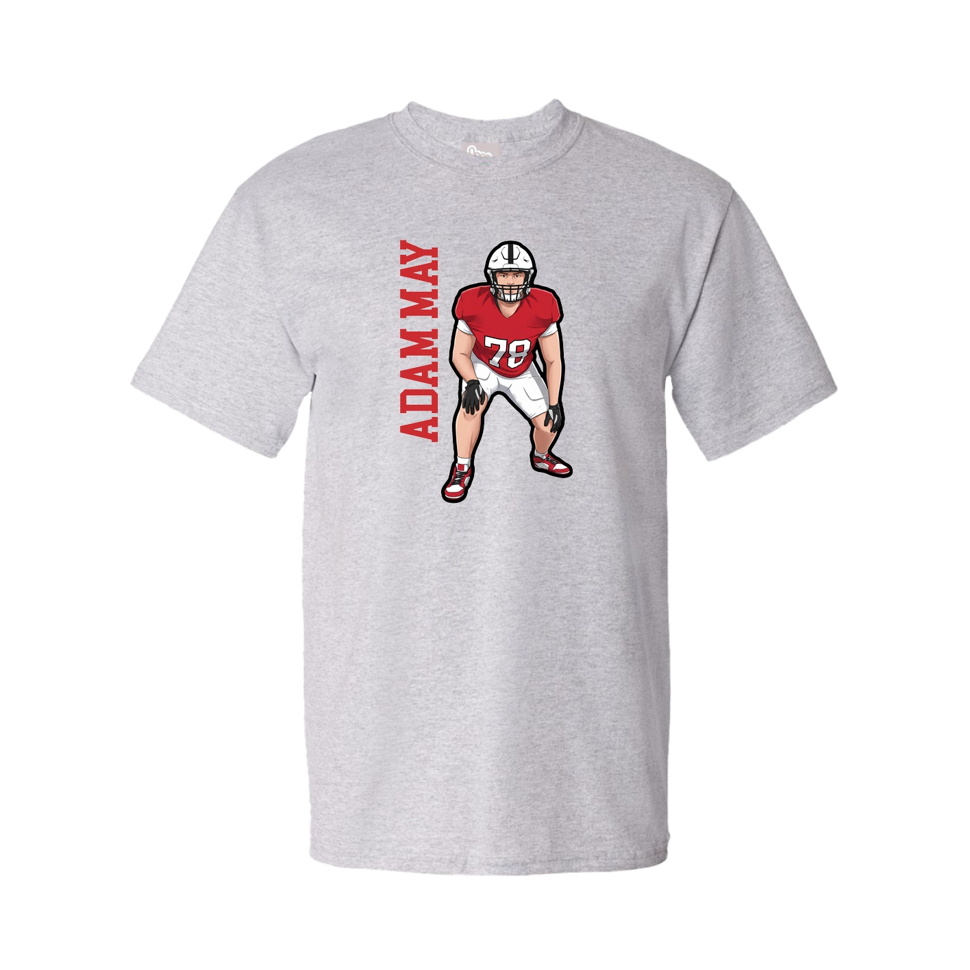 Youth Tee