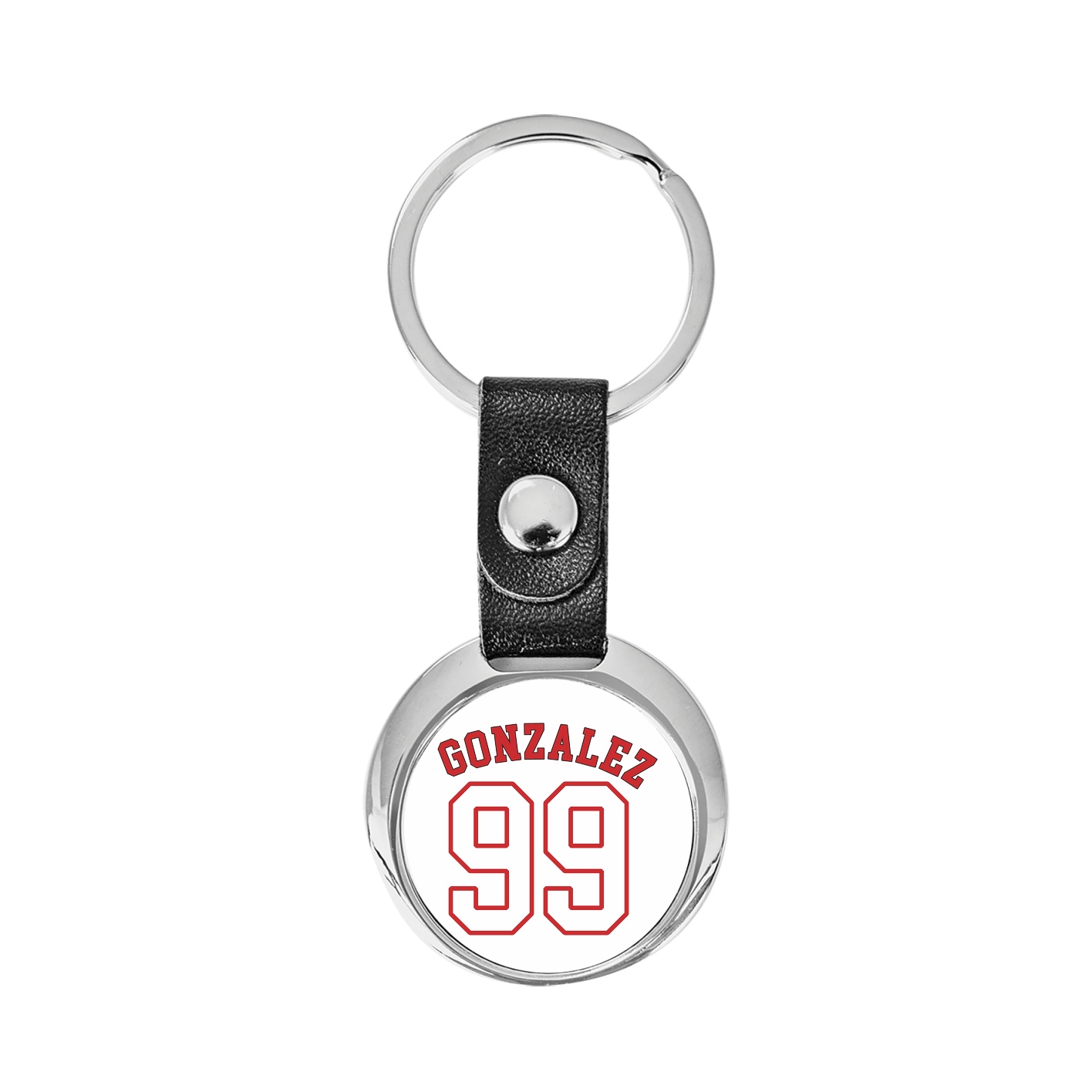 Key Chain