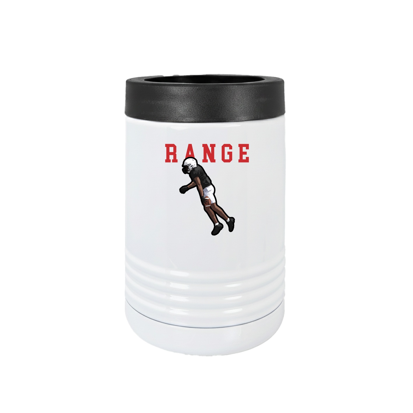 Beverage Holder — Shirsey in White
