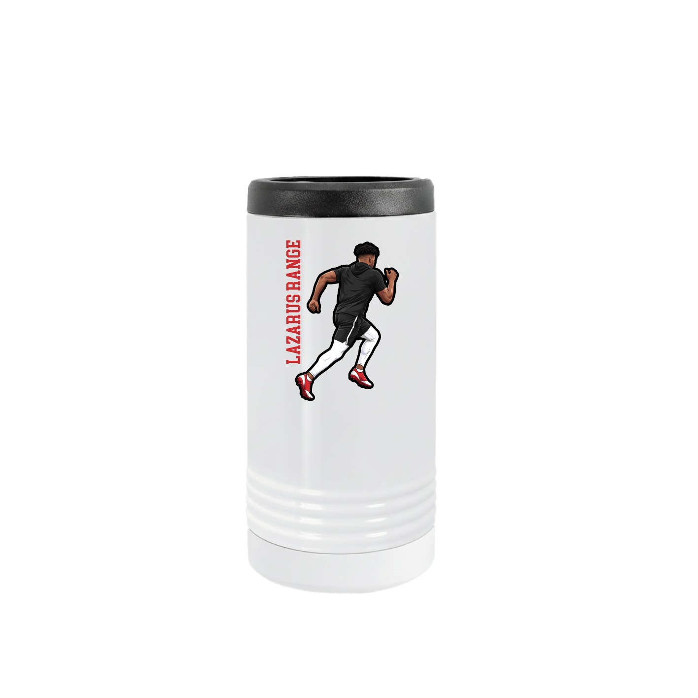 Slim Beverage Holder