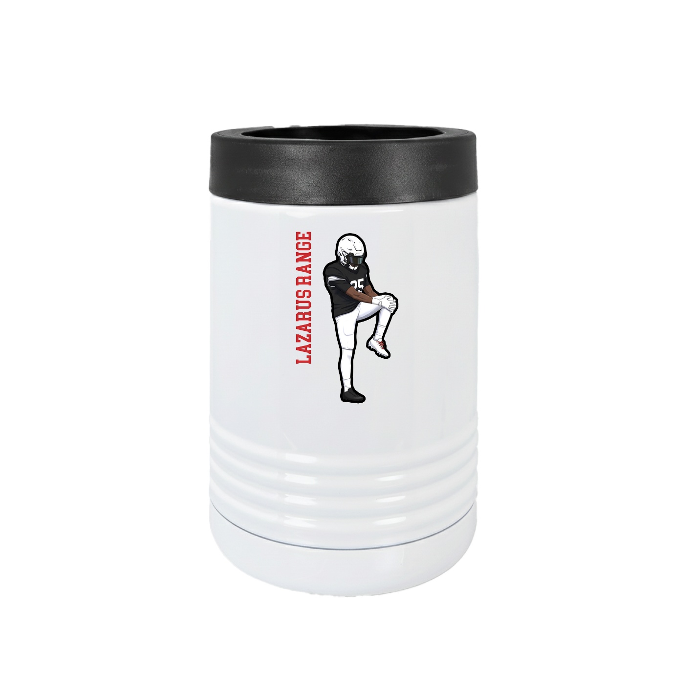Beverage Holder