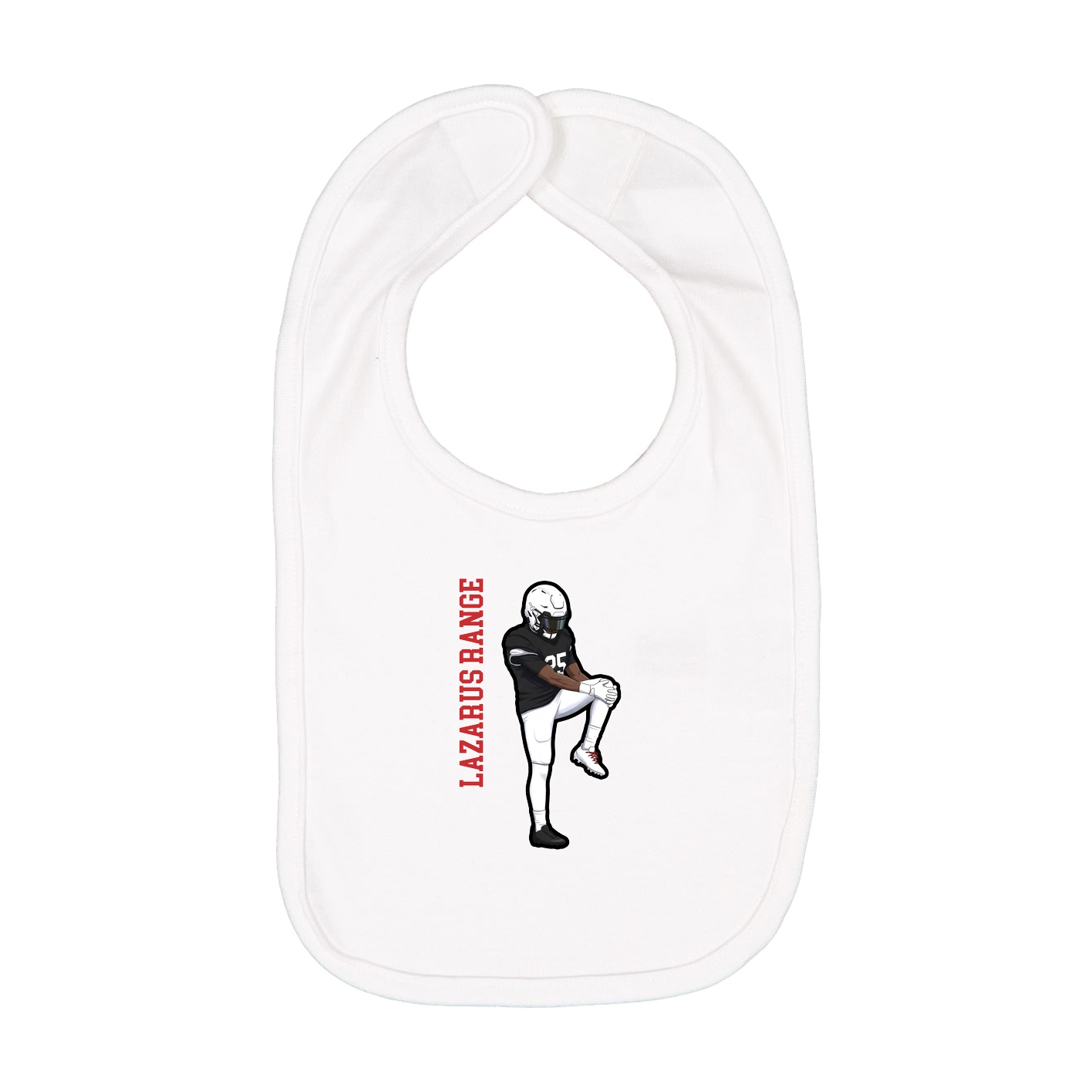 Infant Bib