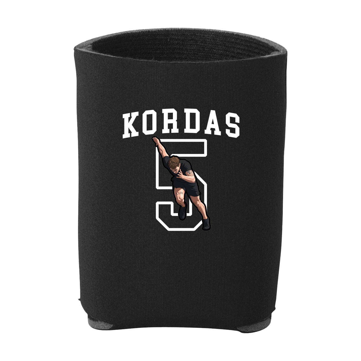 Can Holder