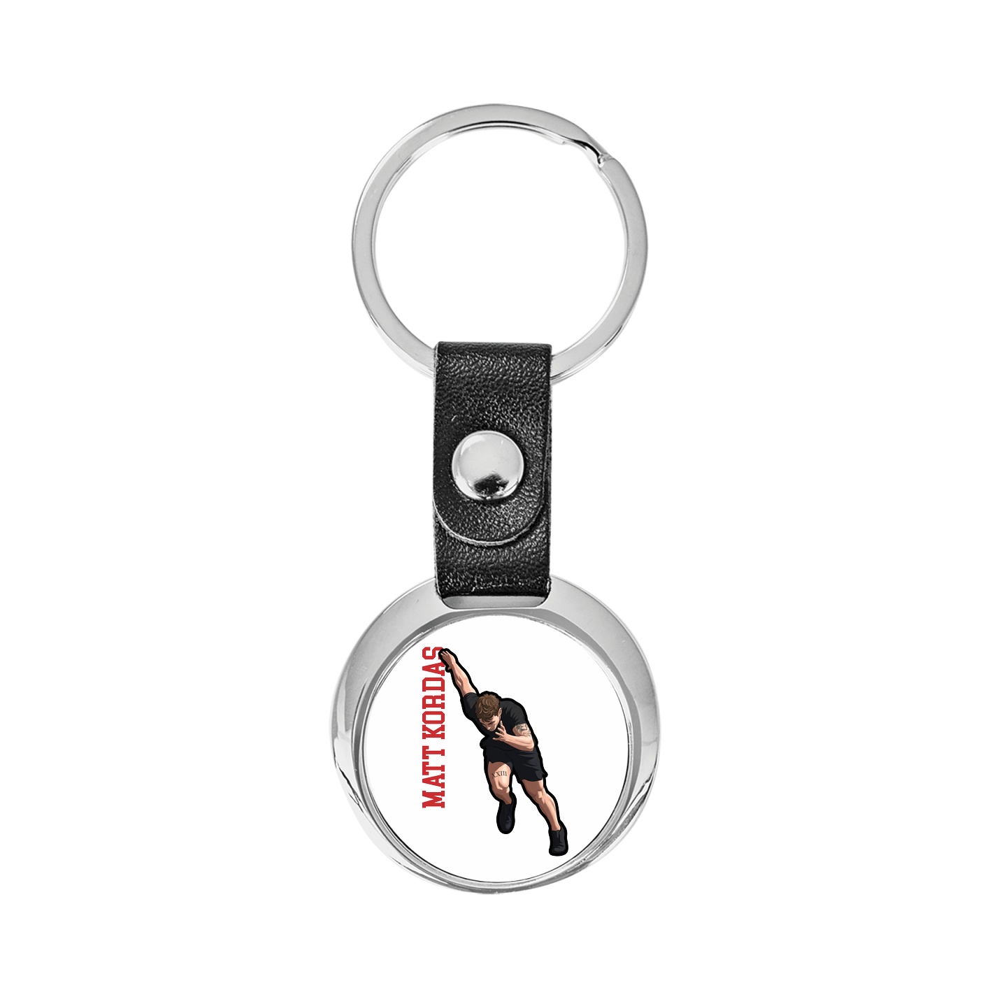 Key Chain