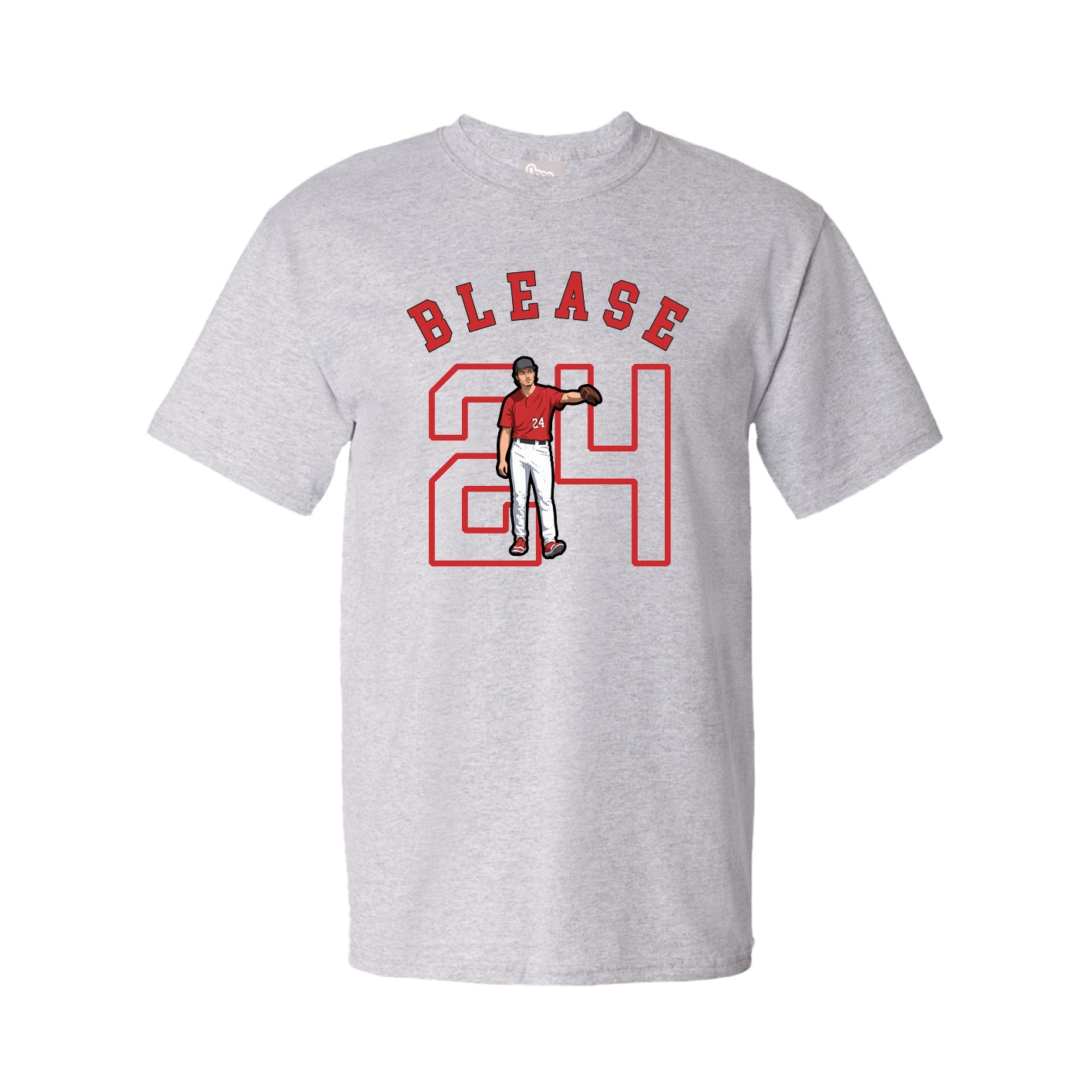 Youth Tee