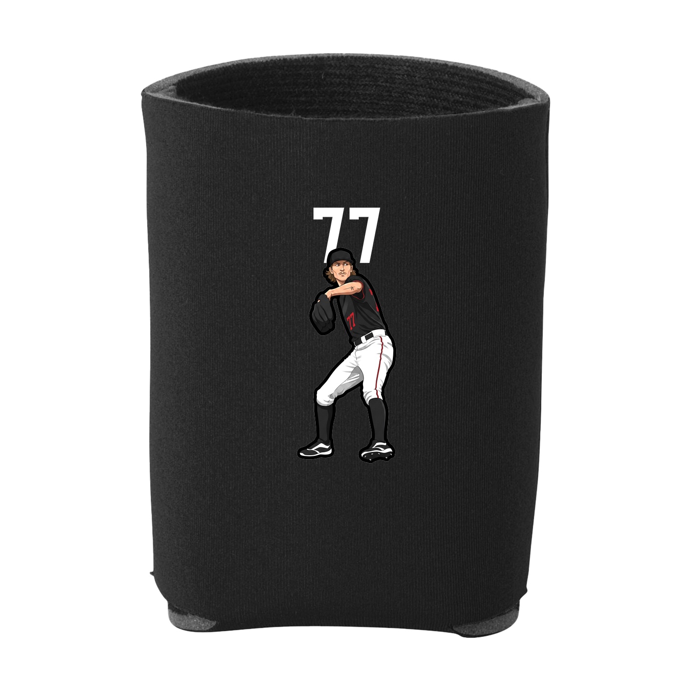 Can Holder