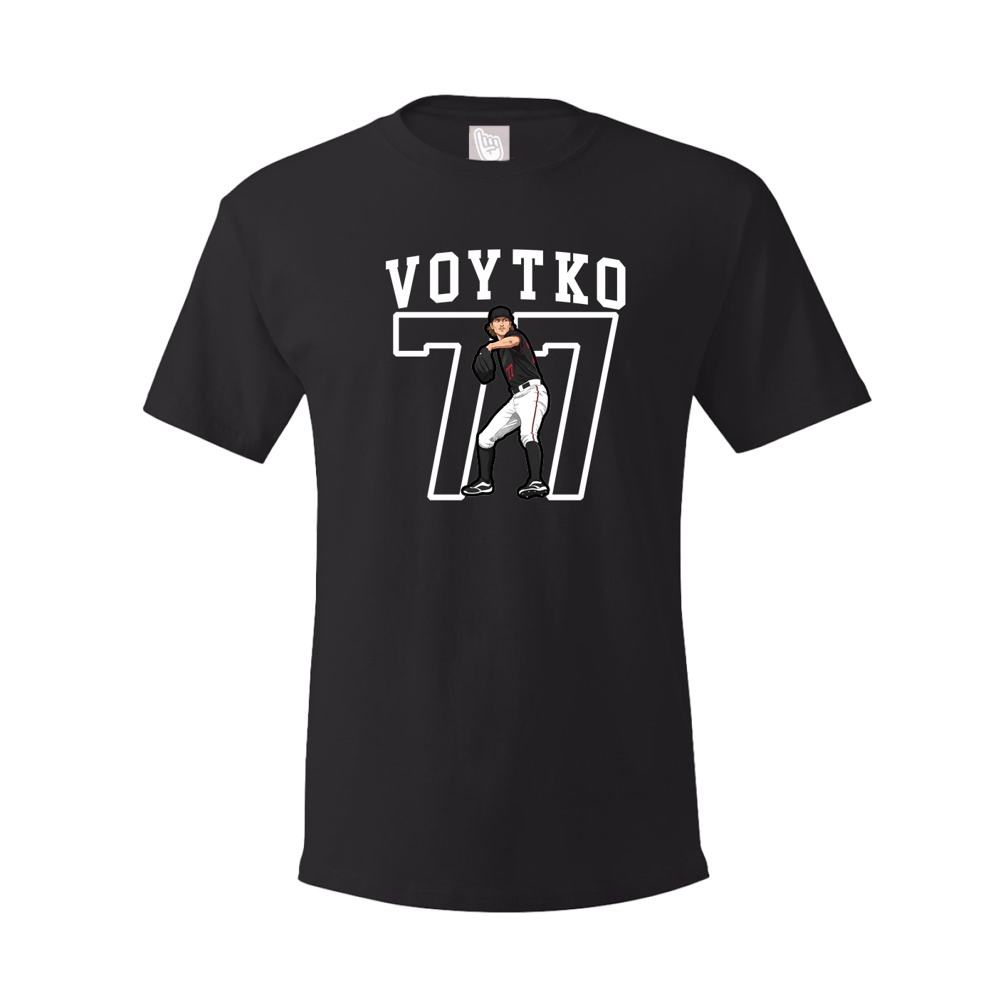 Tee
