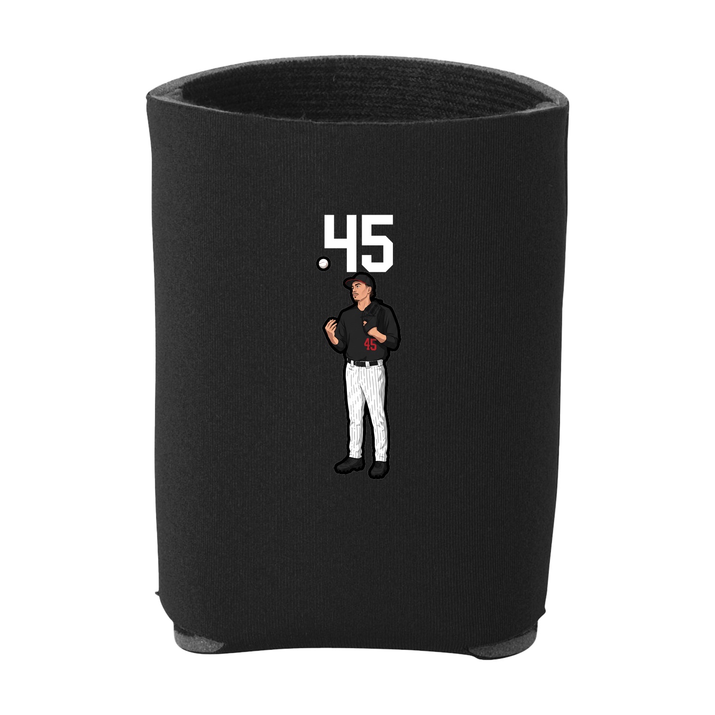 Can Holder