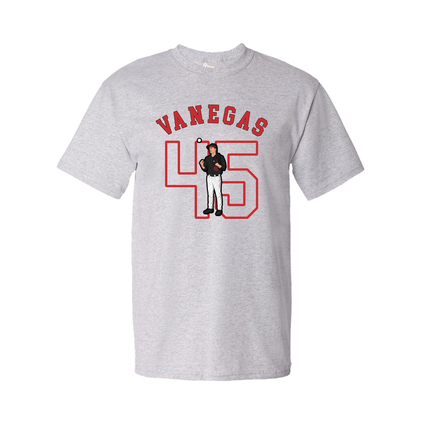 Tee