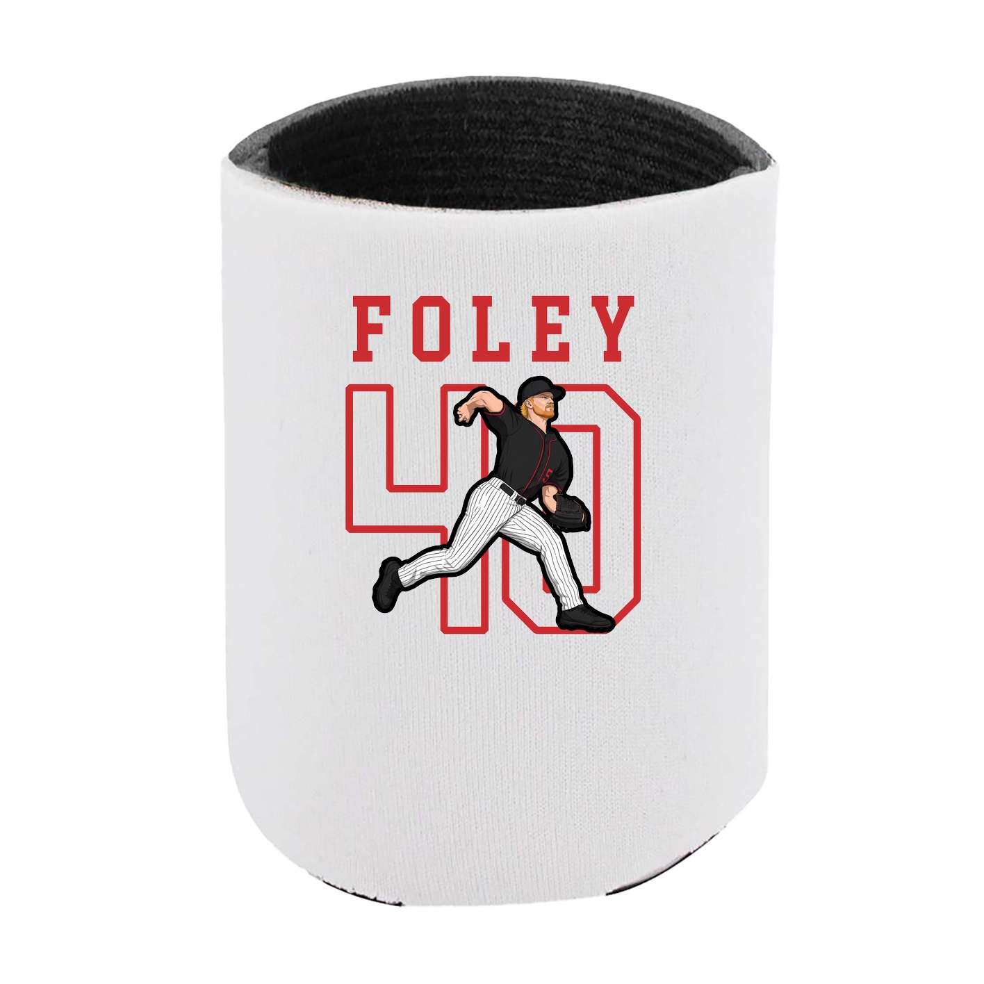 Can Holder