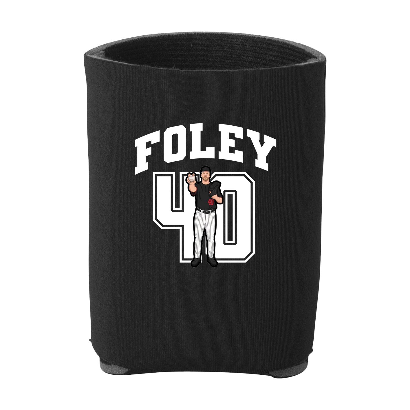 Can Holder