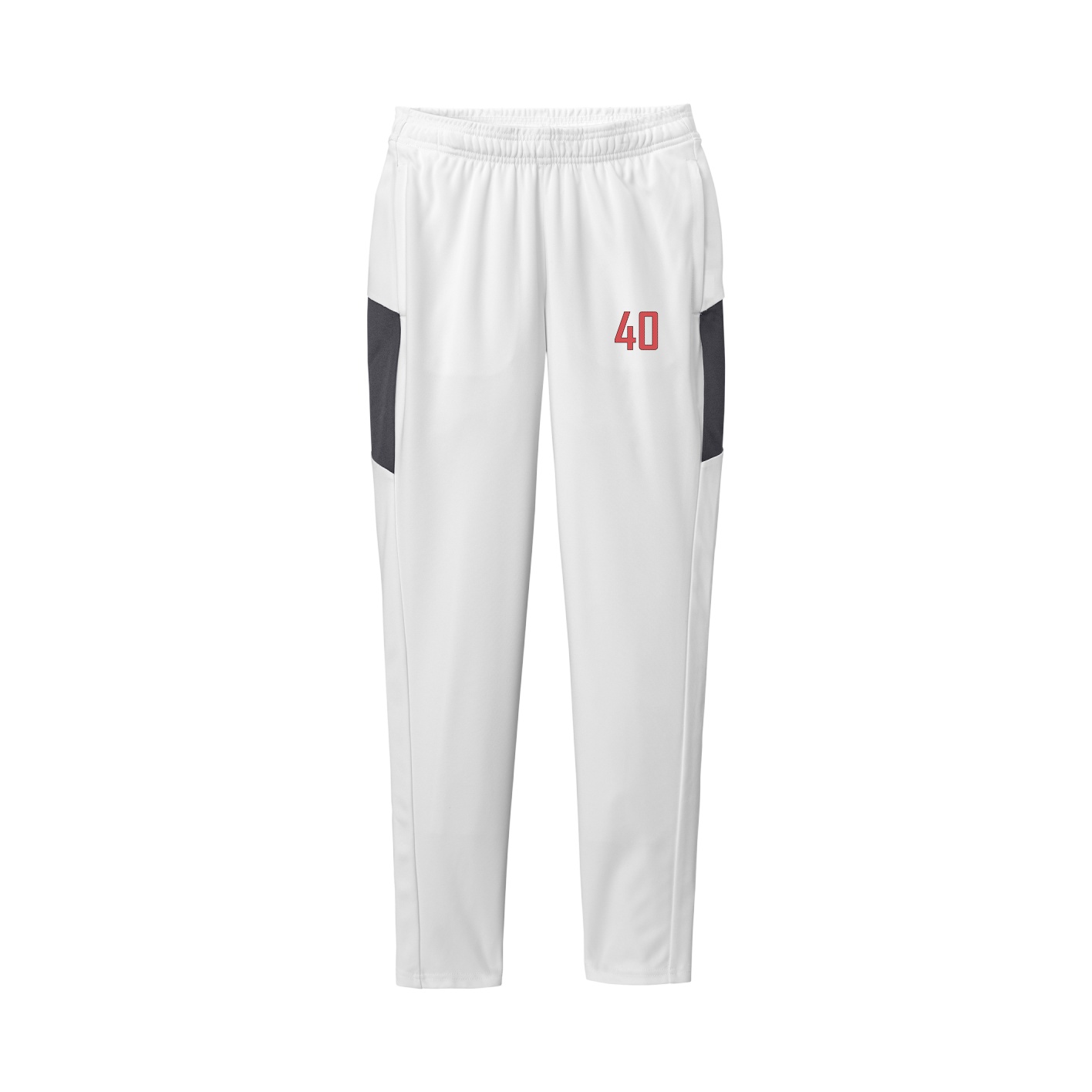 Women's Team Travel Pant