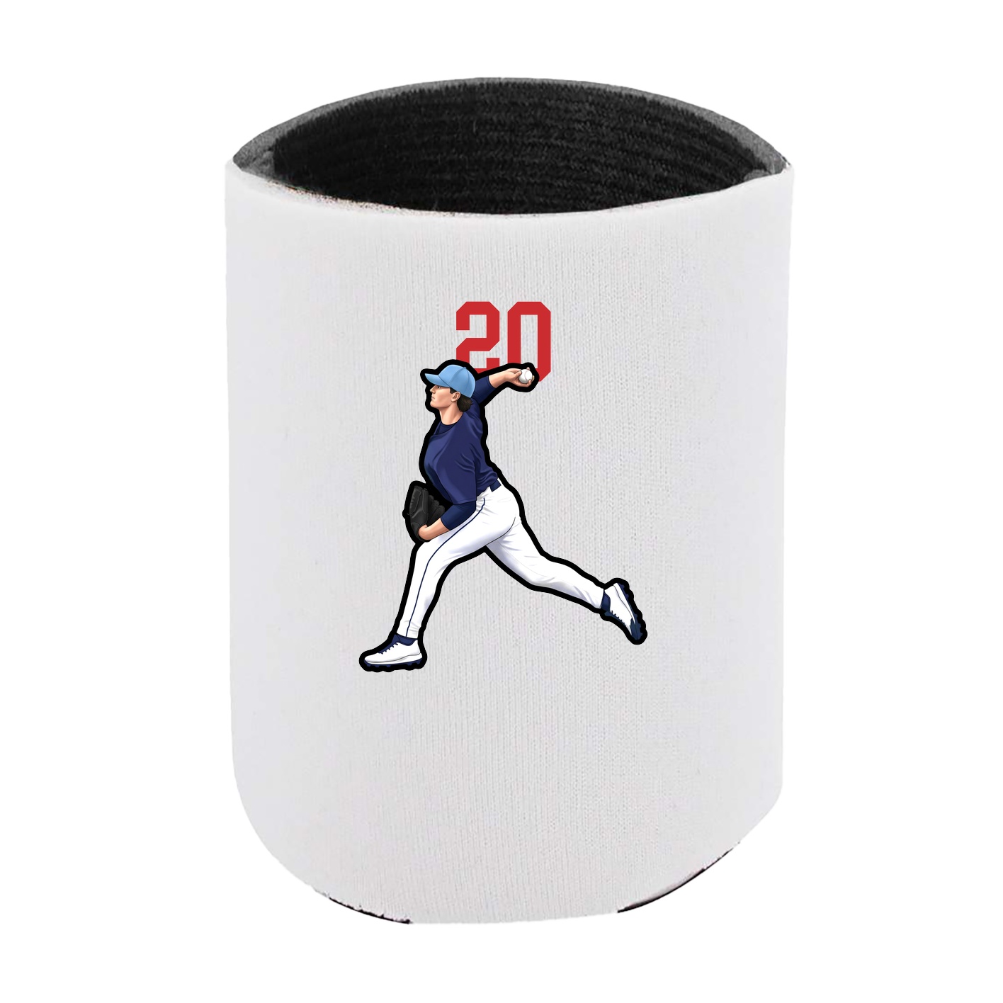 Can Holder