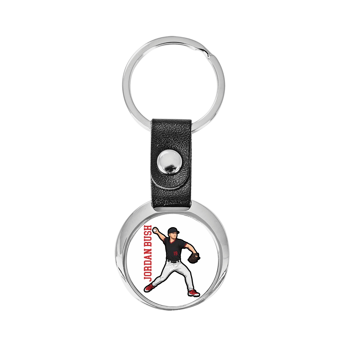 Key Chain