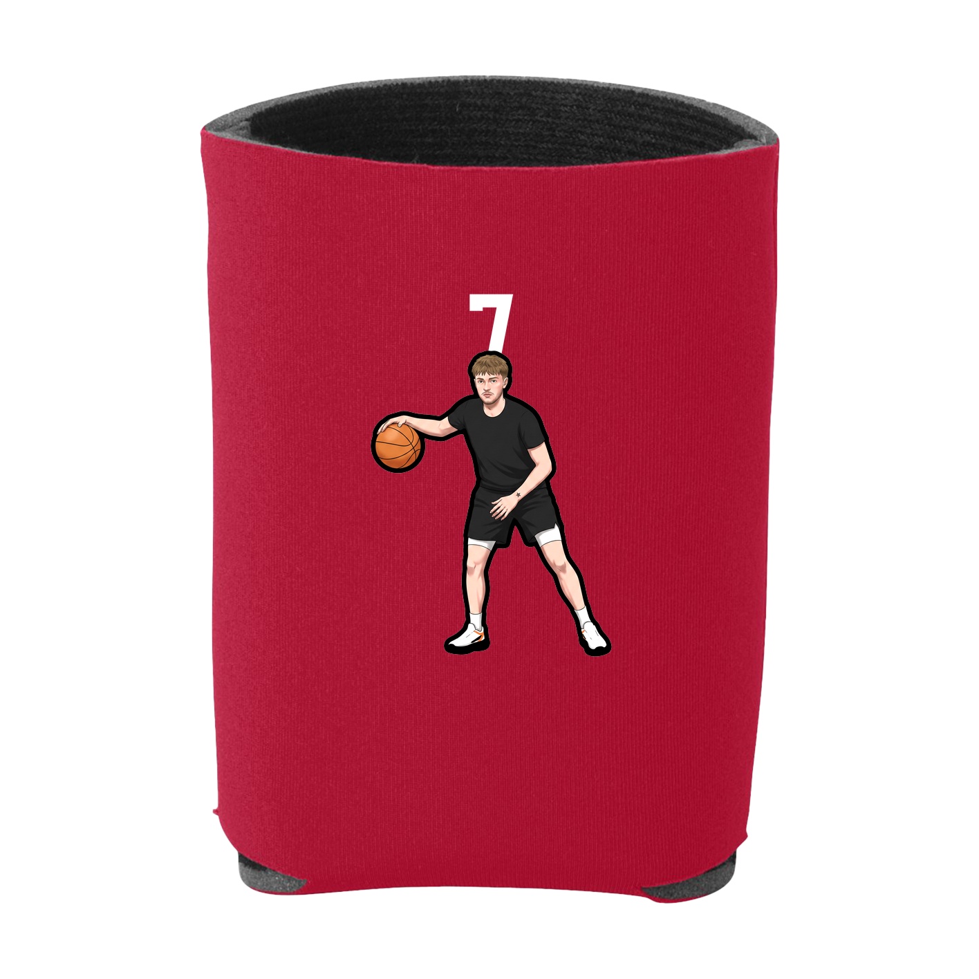 Can Holder