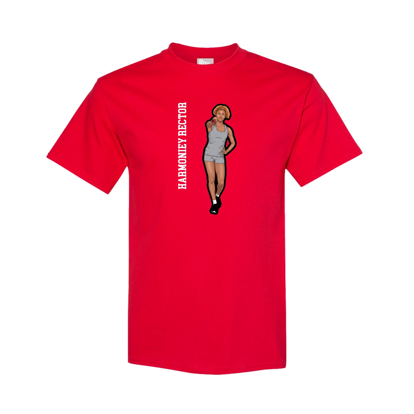 Youth Tee