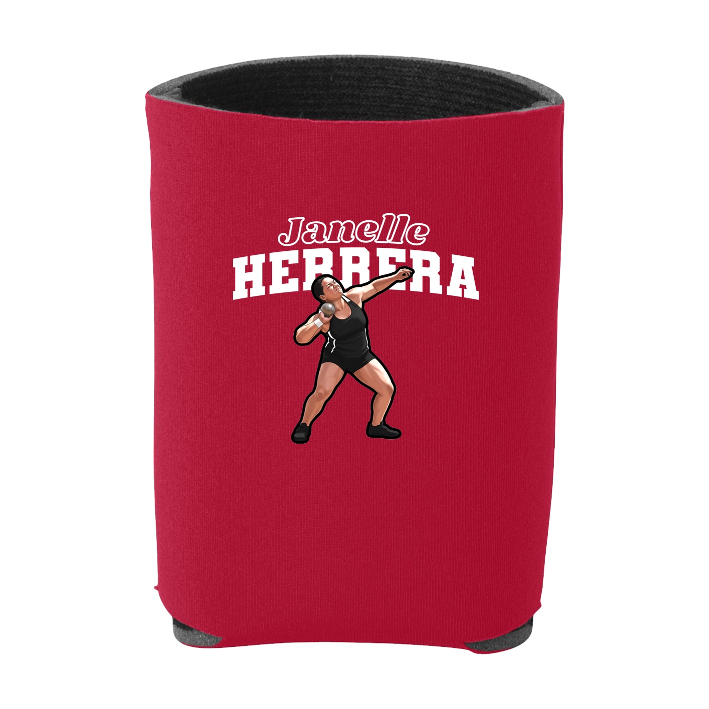 Can Holder