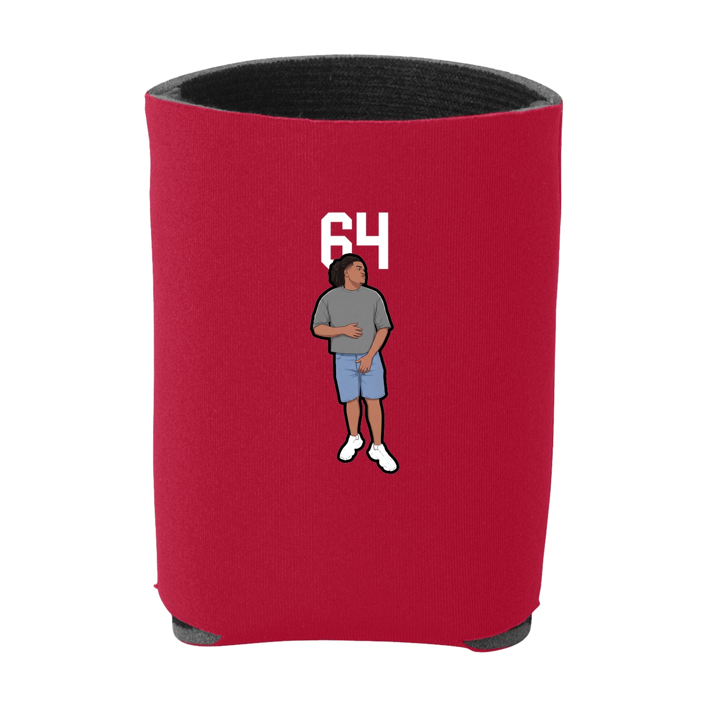 Can Holder