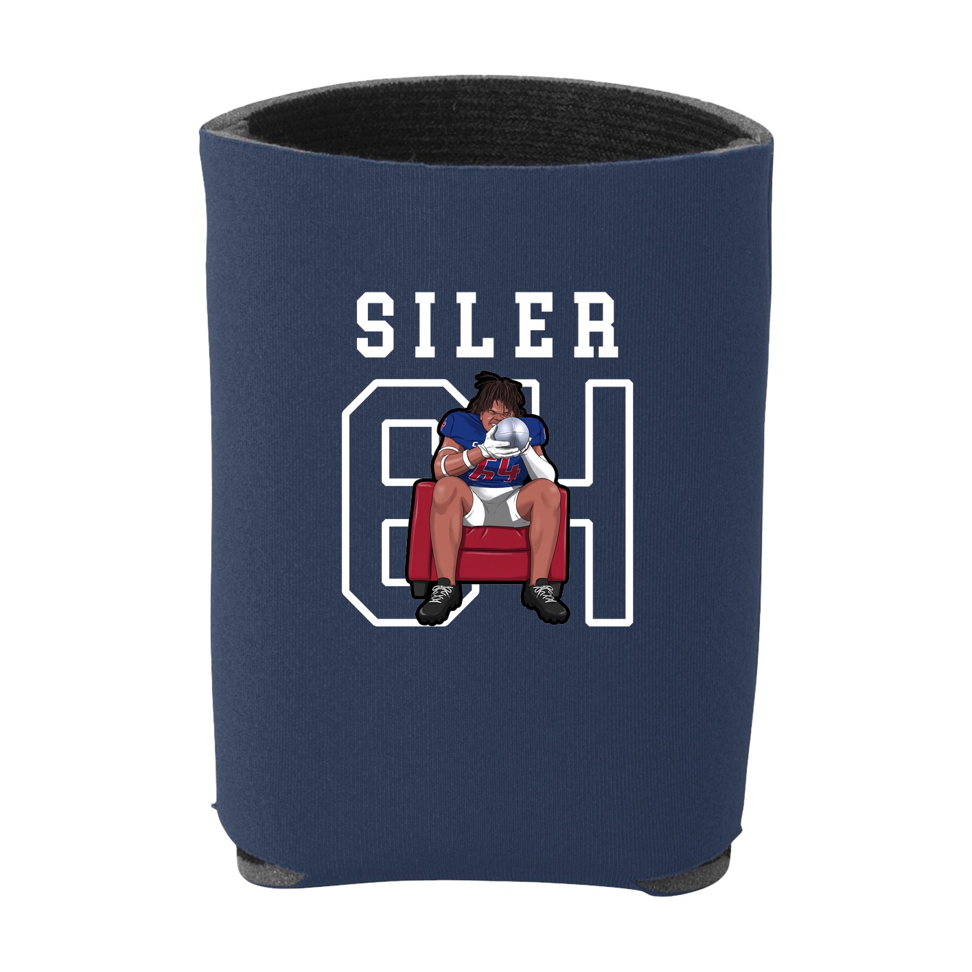 Can Holder