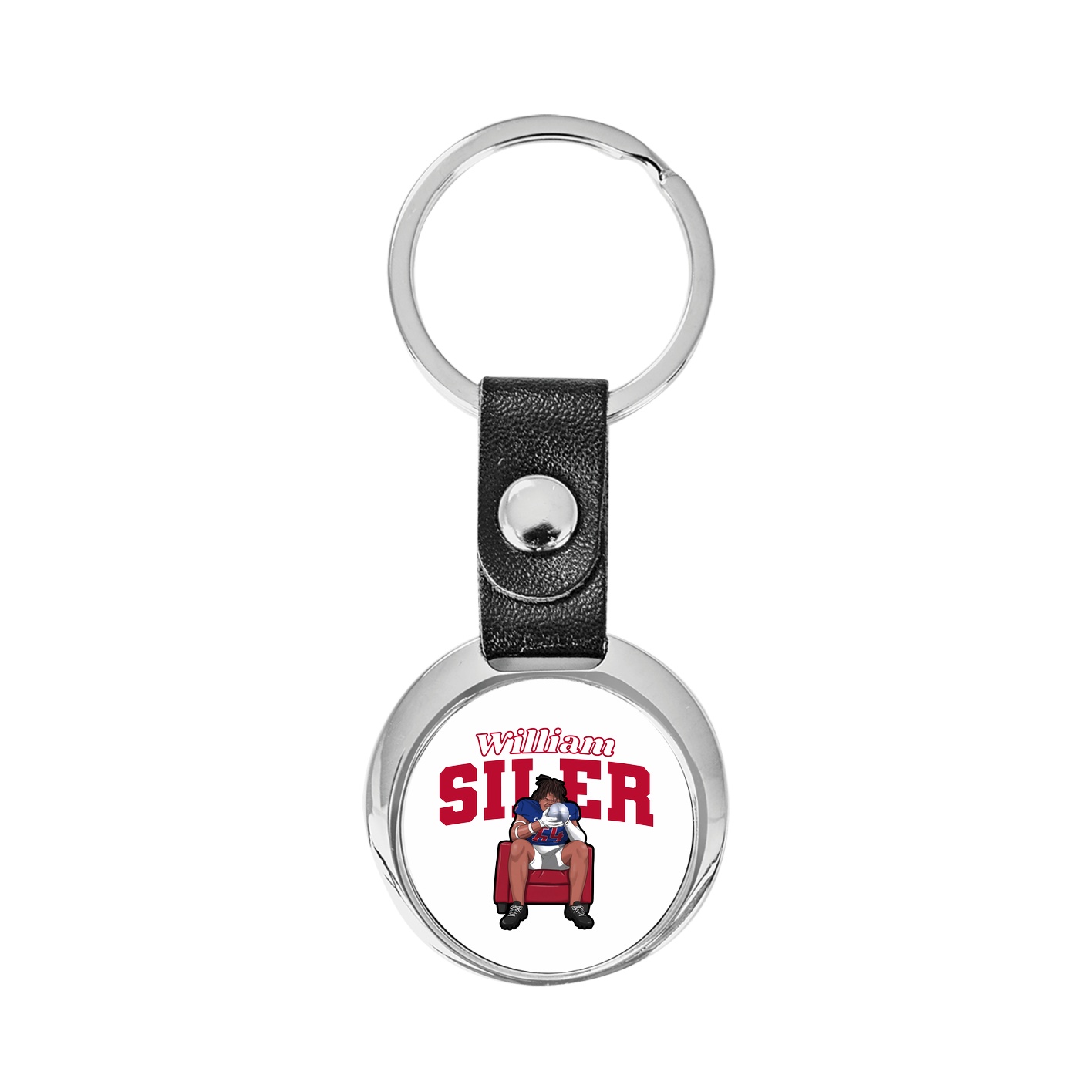 Key Chain