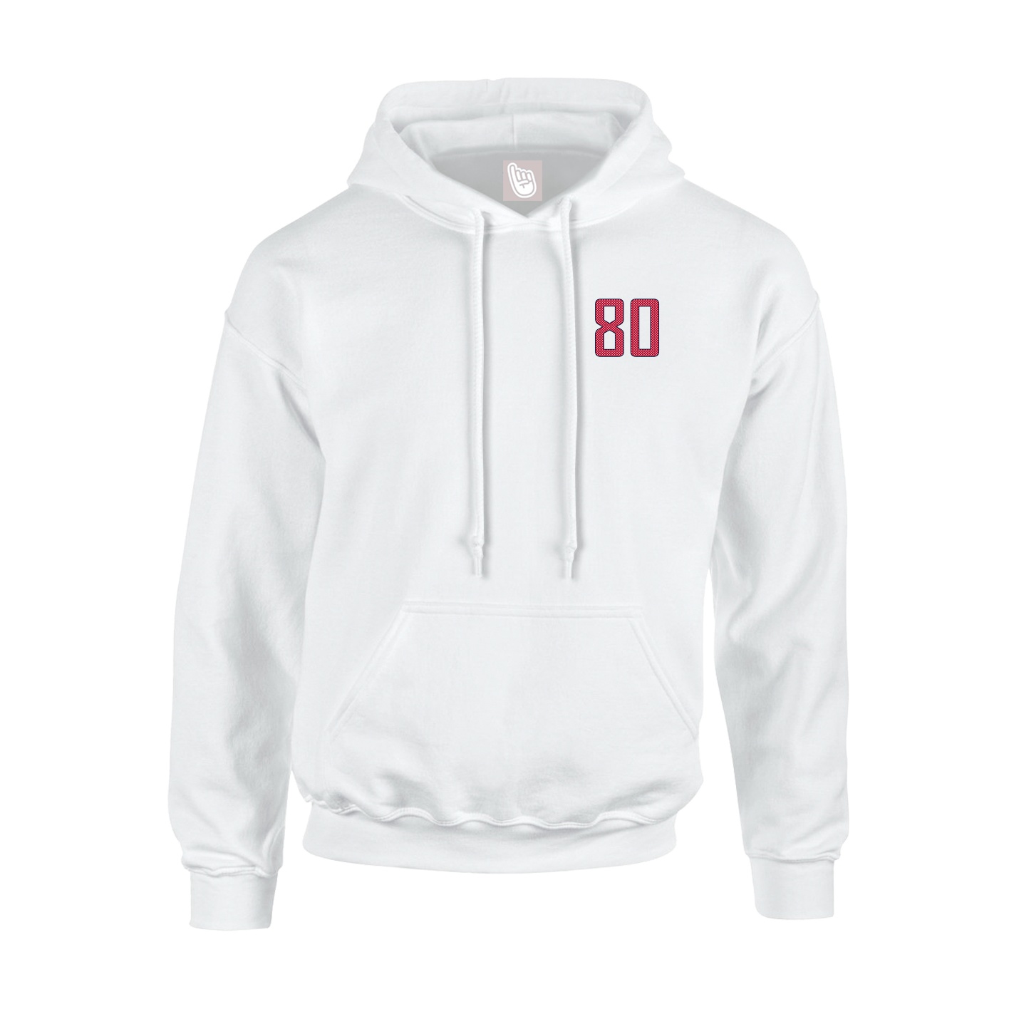 Youth Hoodie