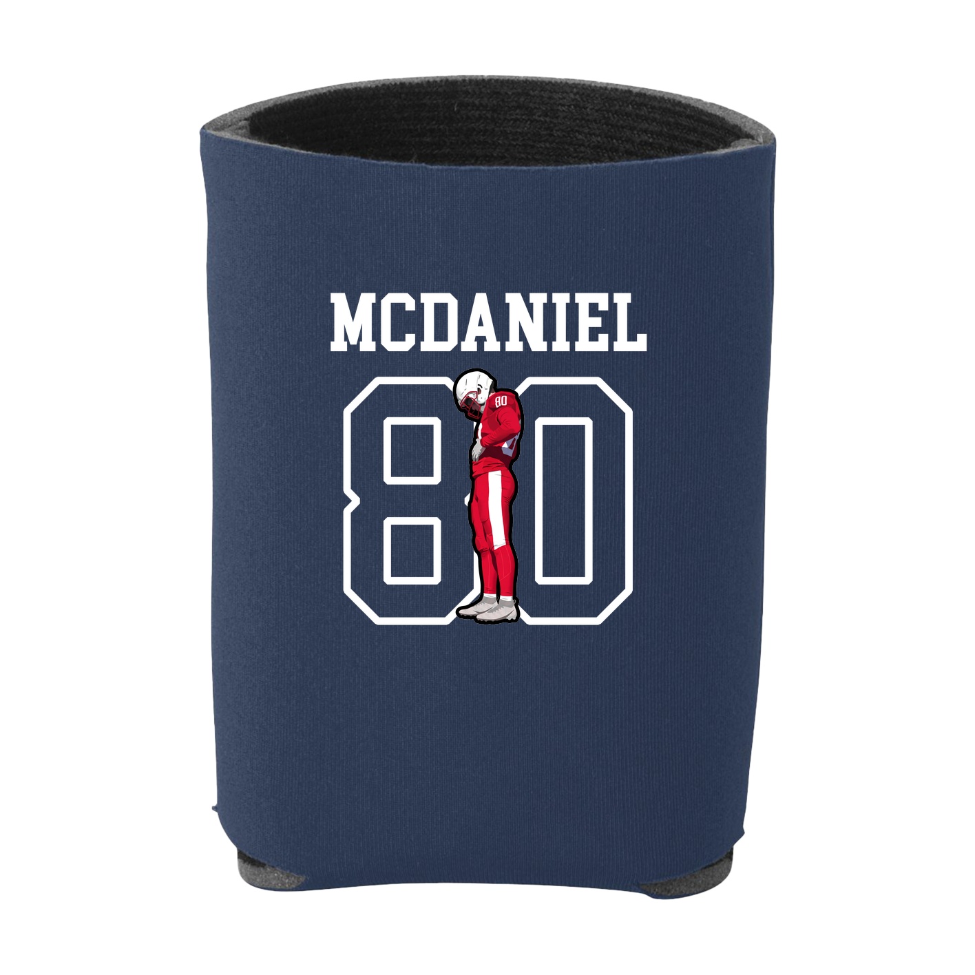 Can Holder — Shirsey in Navy