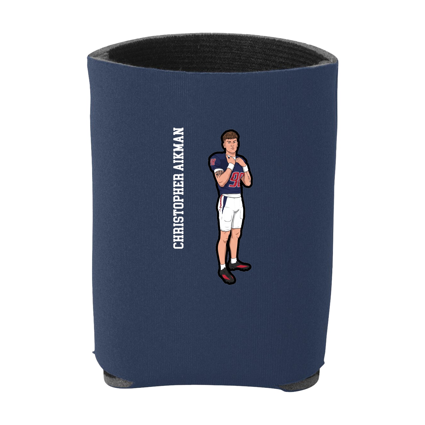 Can Holder