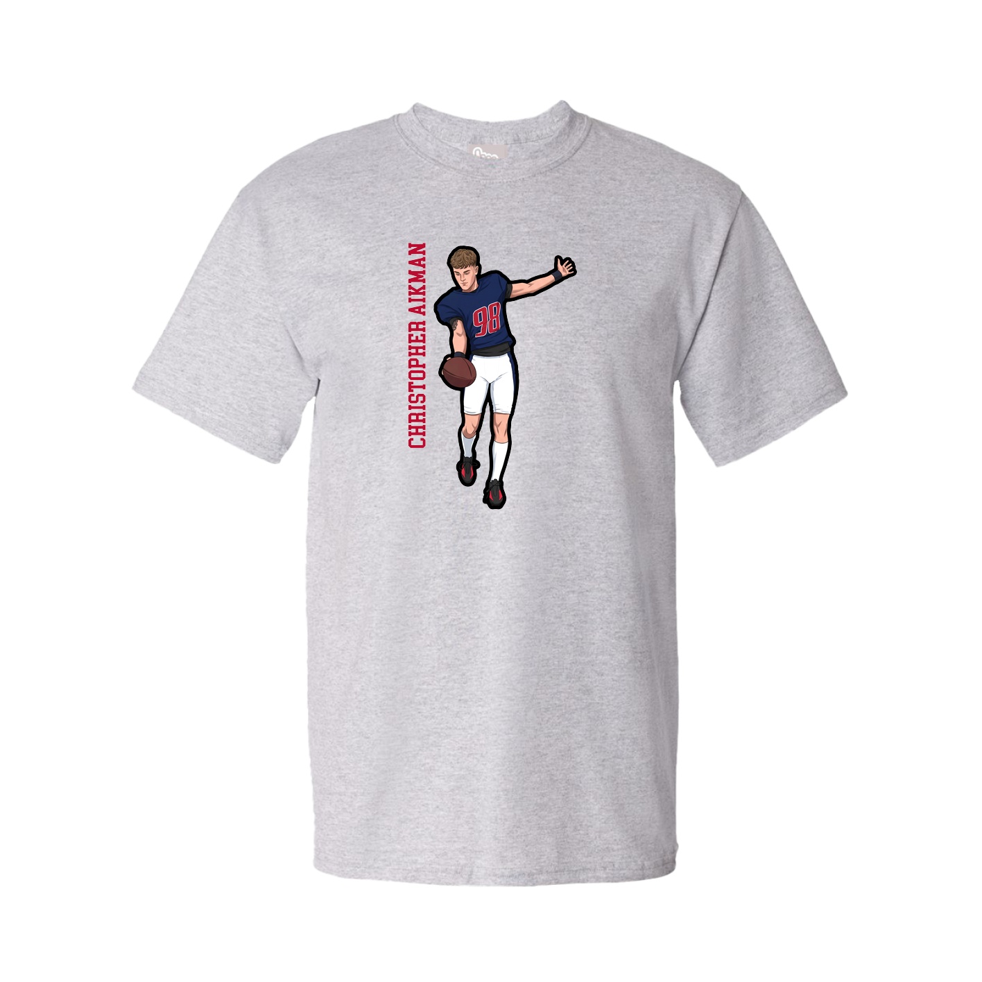 Tee