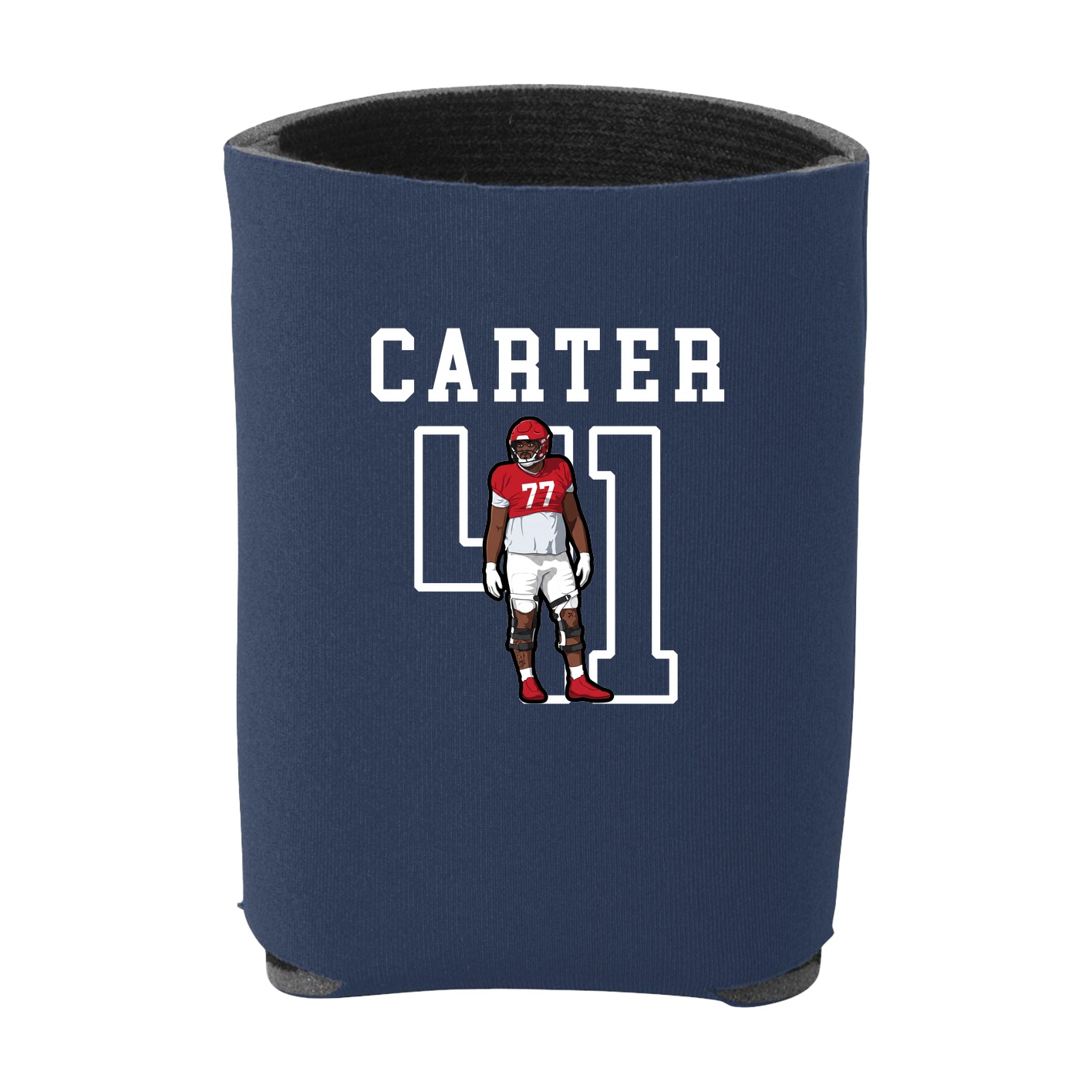 Can Holder