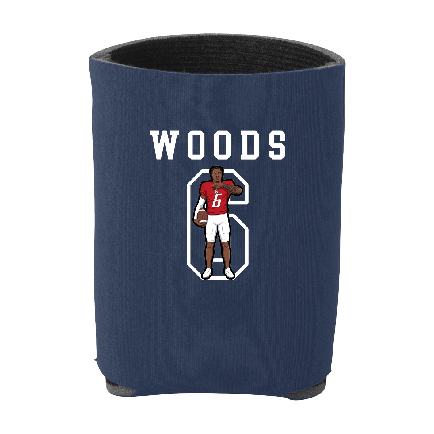 Can Holder