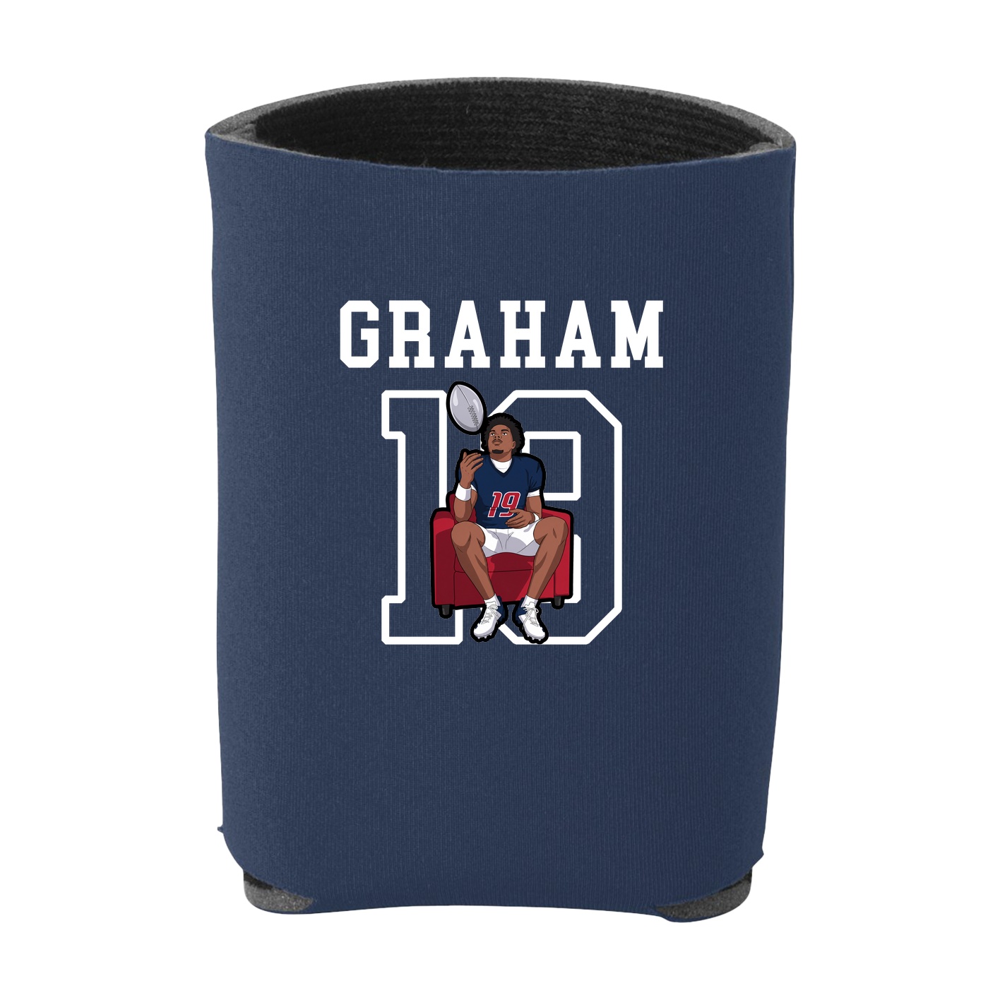 Can Holder