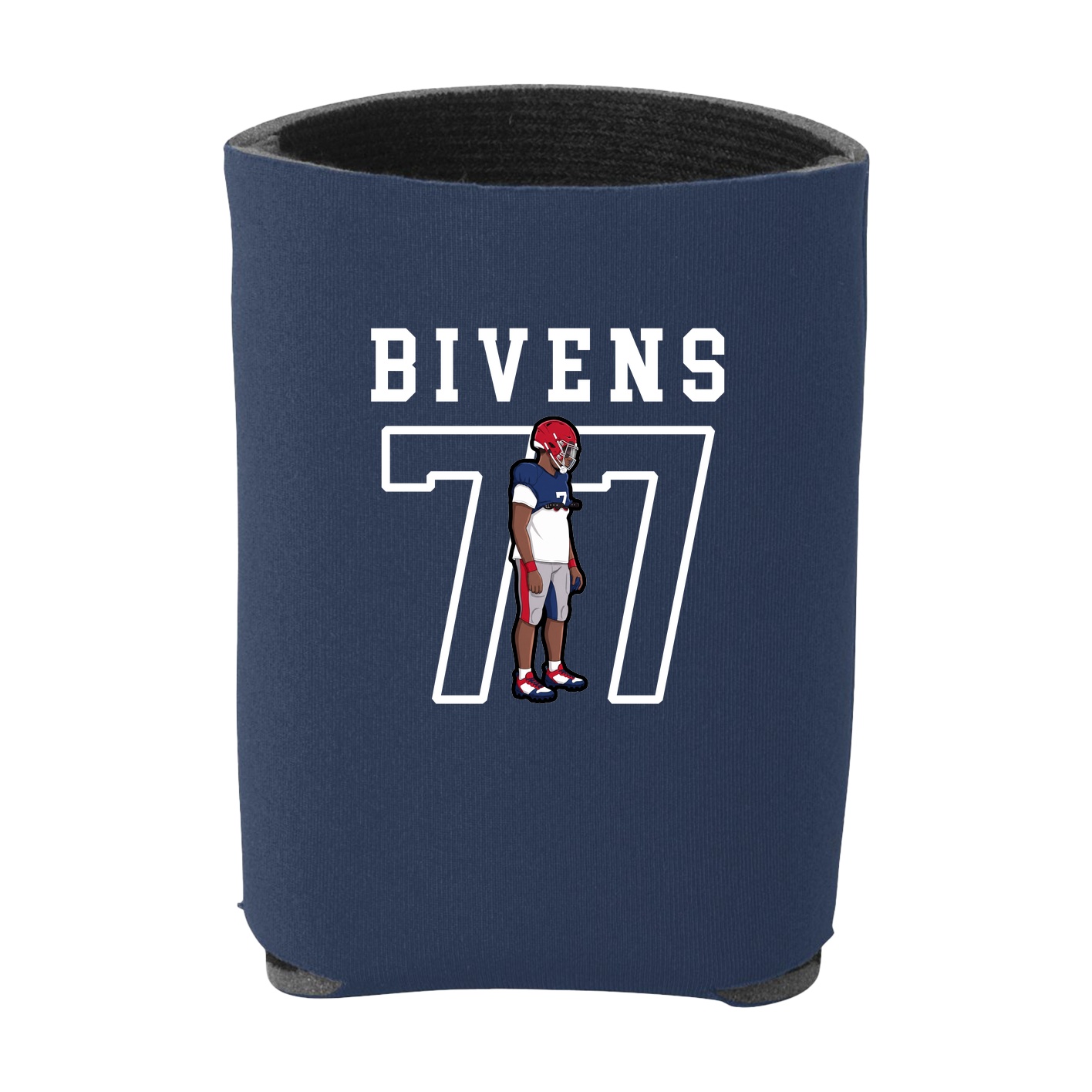 Can Holder — Shirsey in Navy