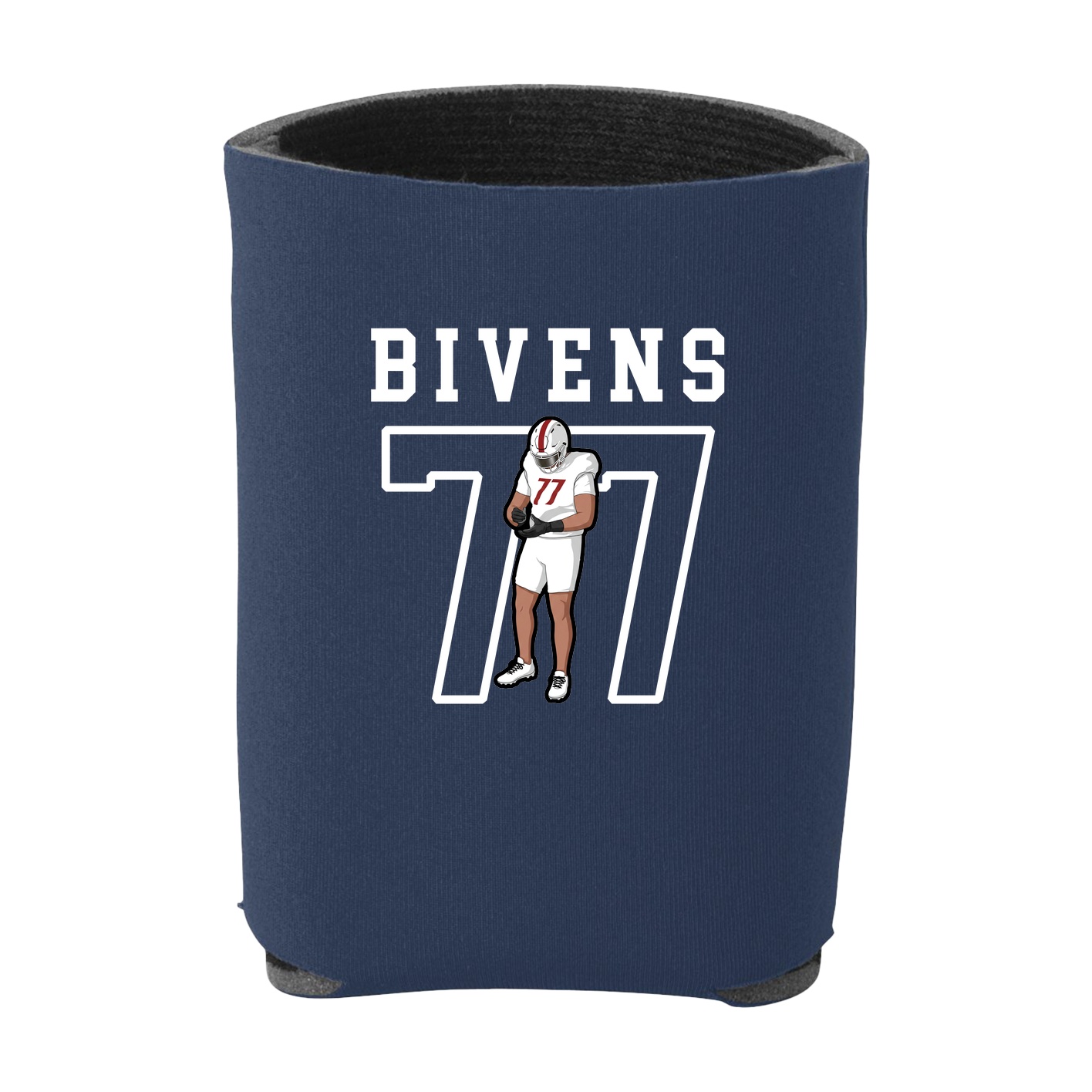Can Holder — Shirsey in Navy