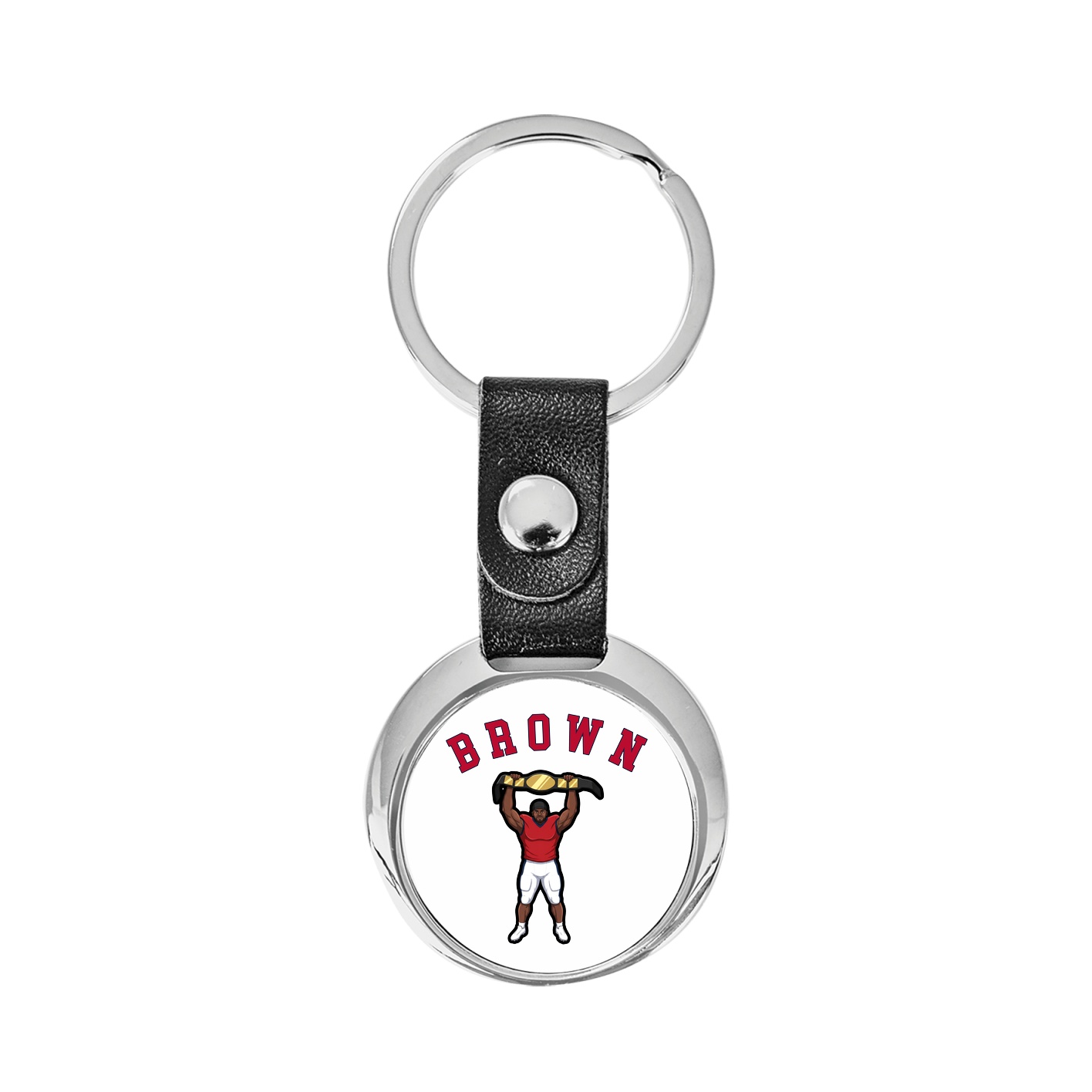 Key Chain