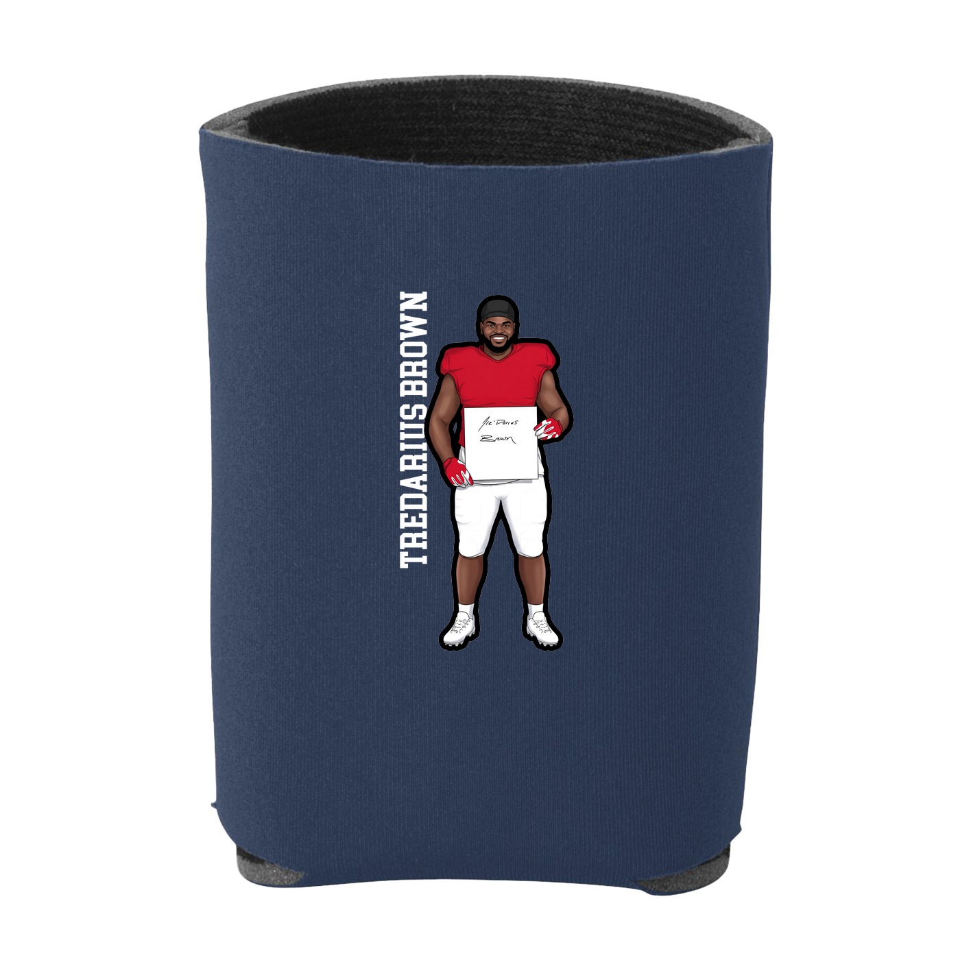 Can Holder