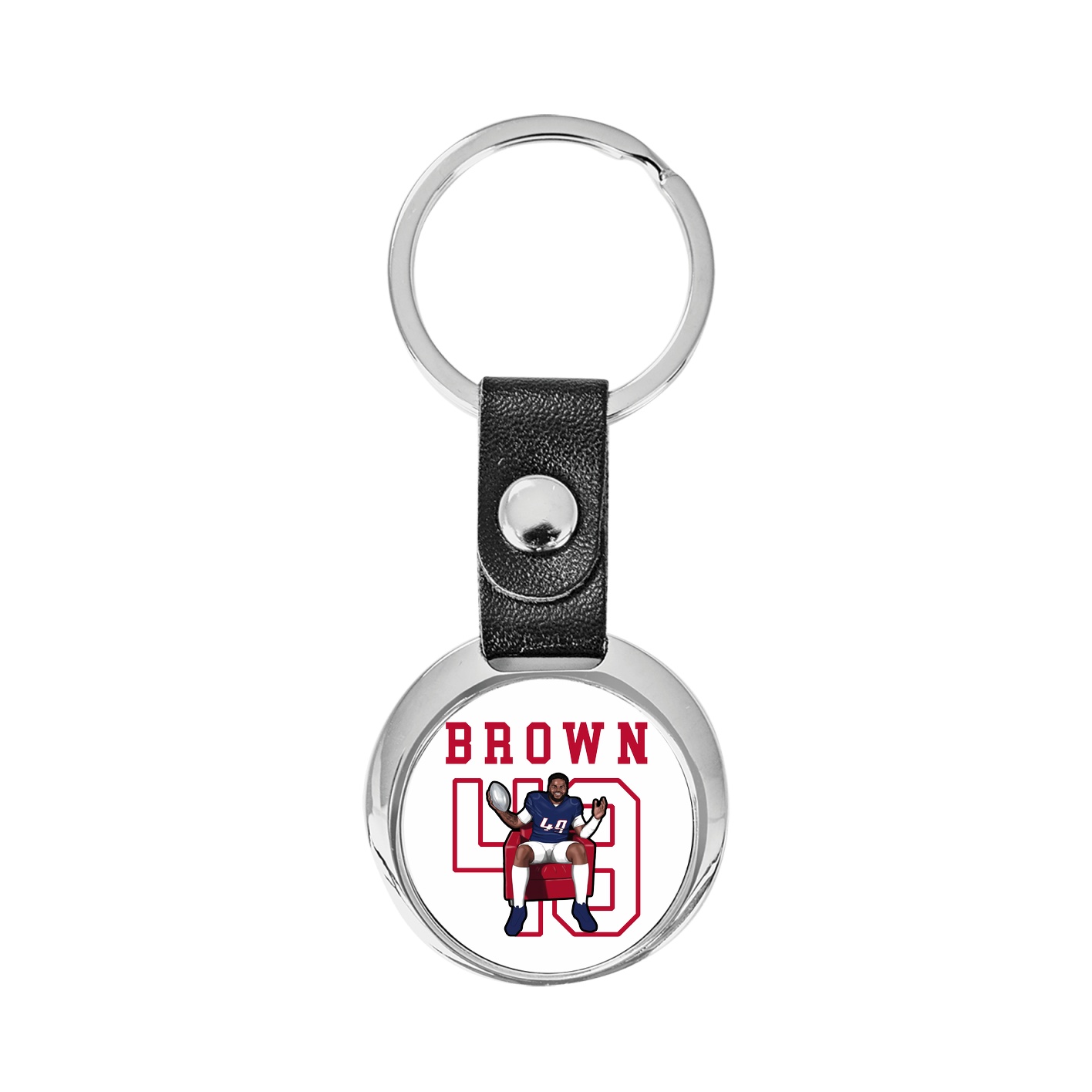 Key Chain