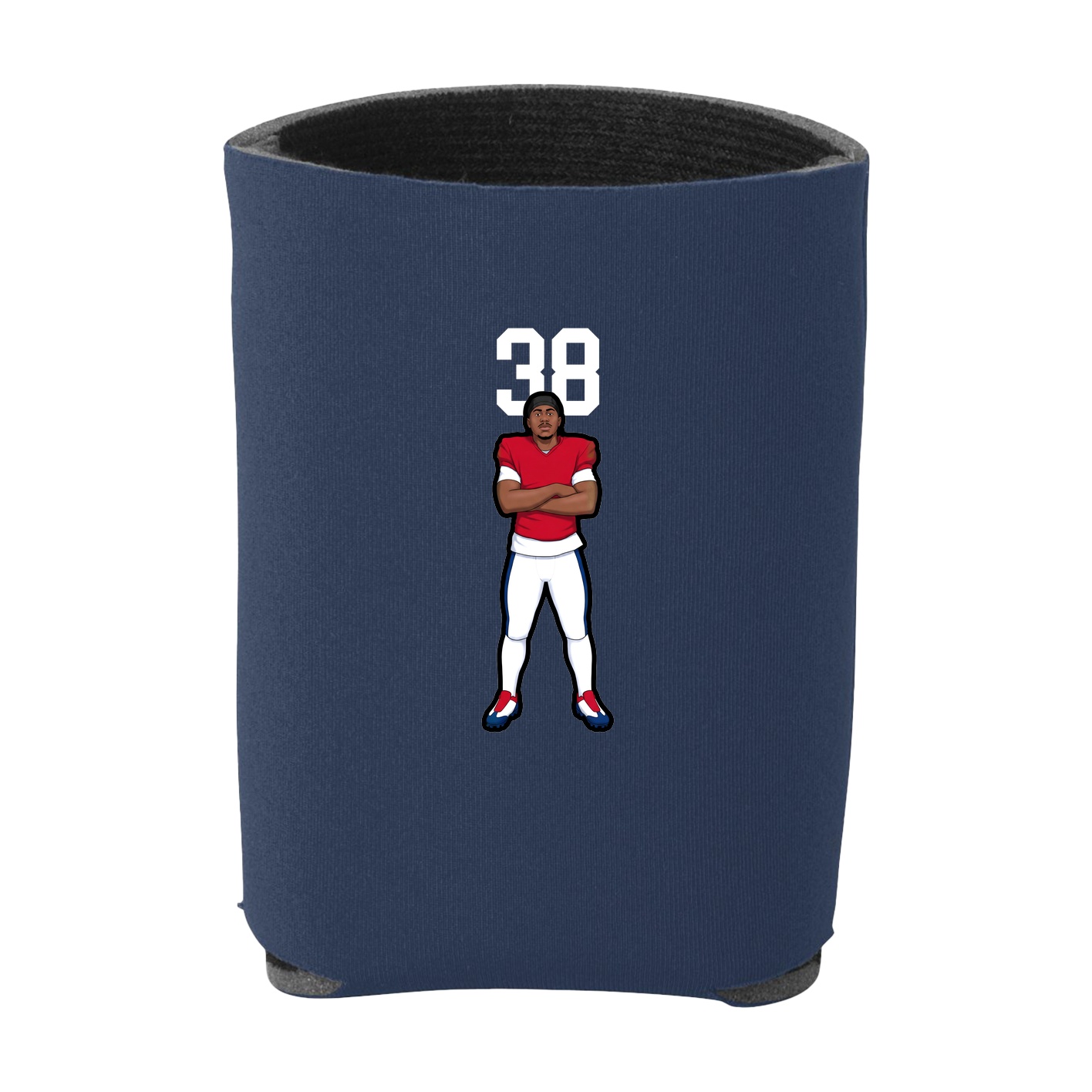 Can Holder