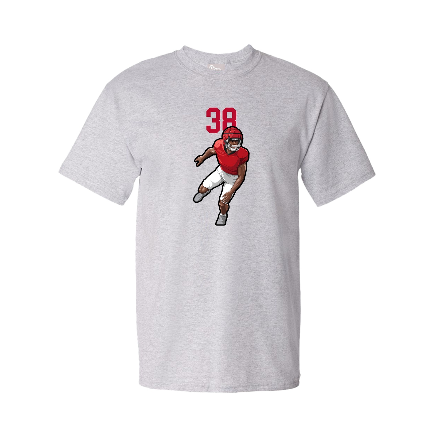 Youth Tee