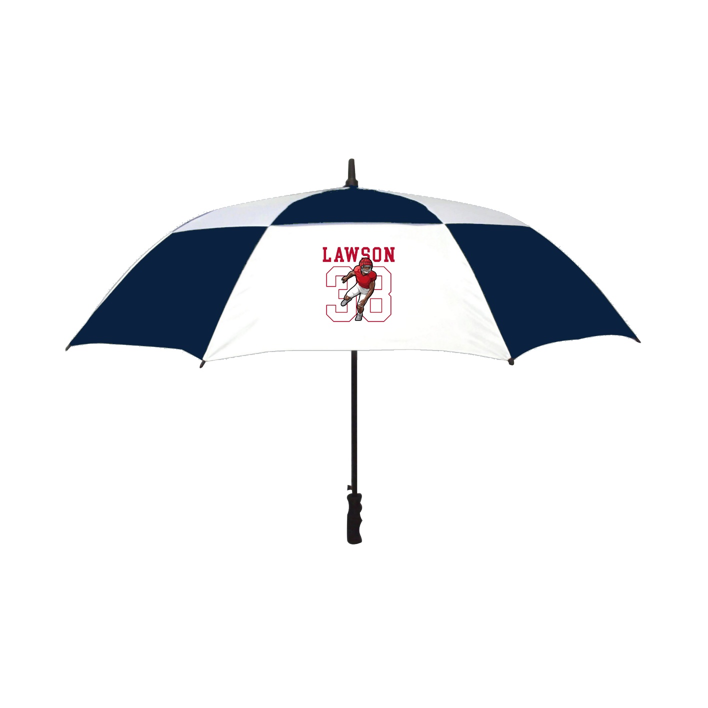 Golf Umbrella