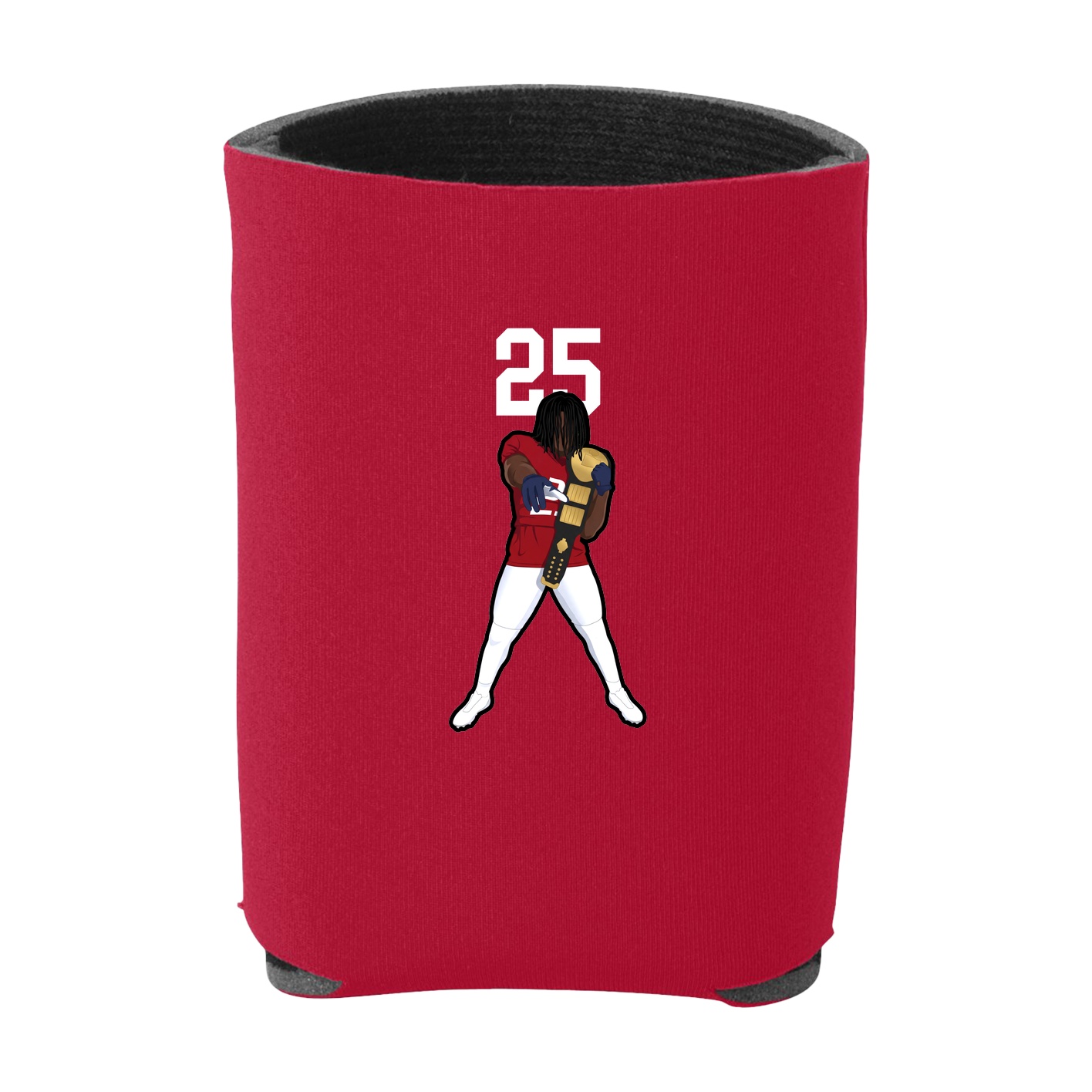 Can Holder