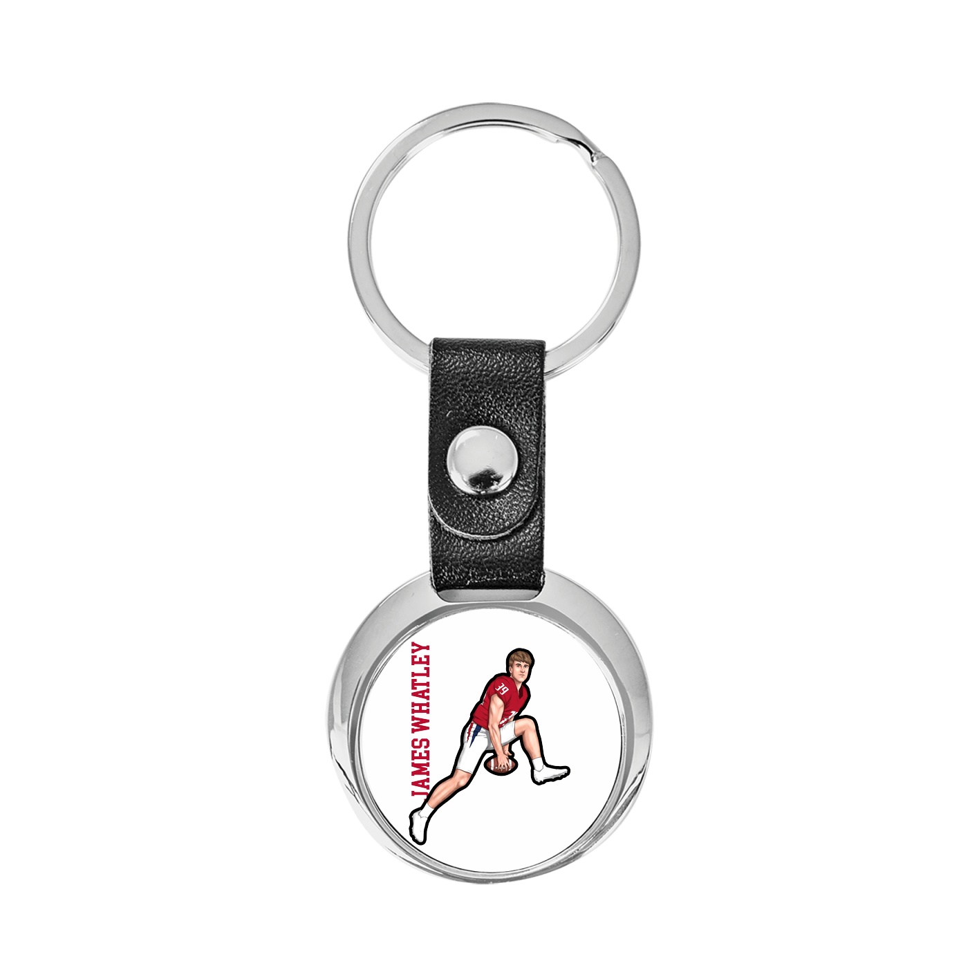 Key Chain